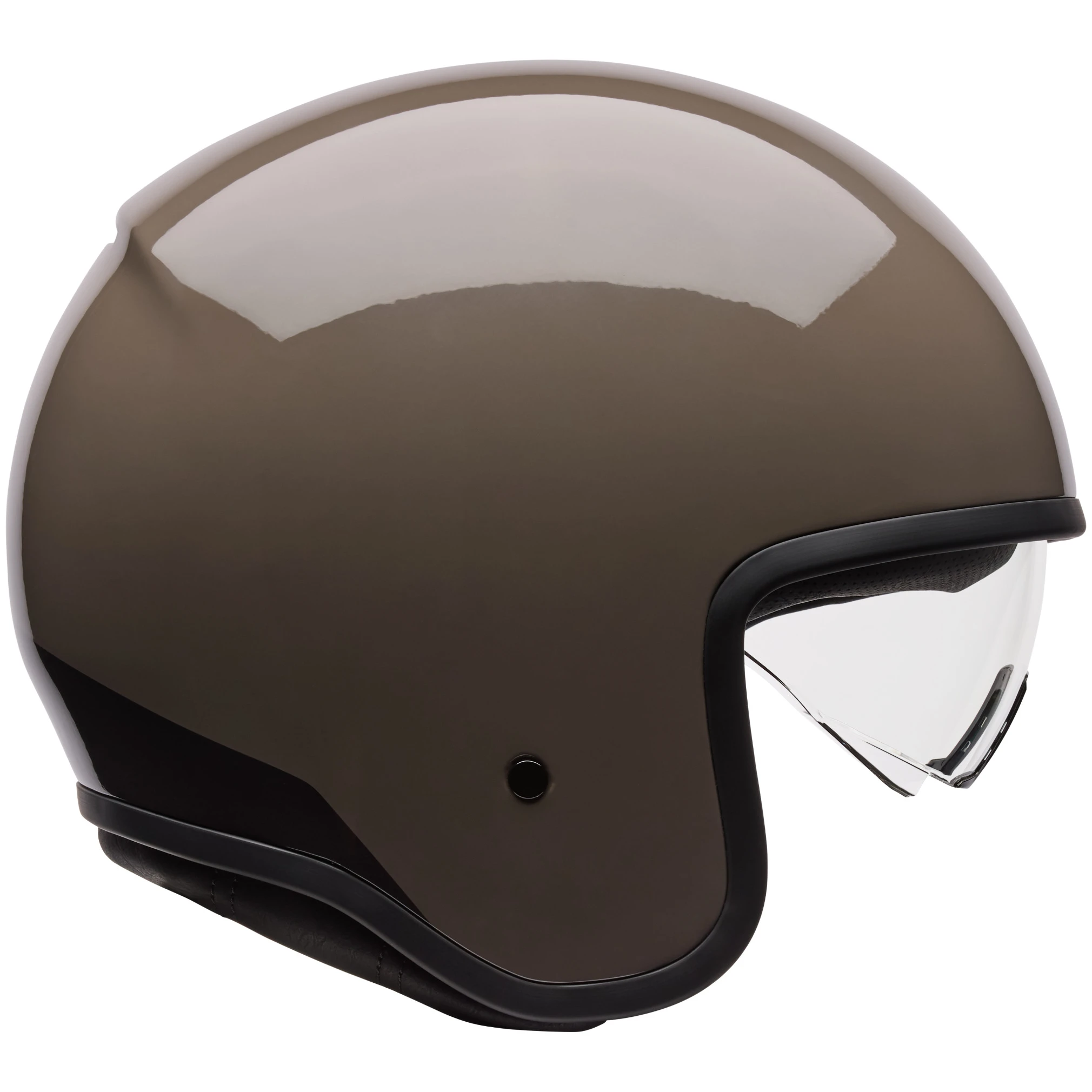 Bell Bell TX-501 - Sprint Mocha