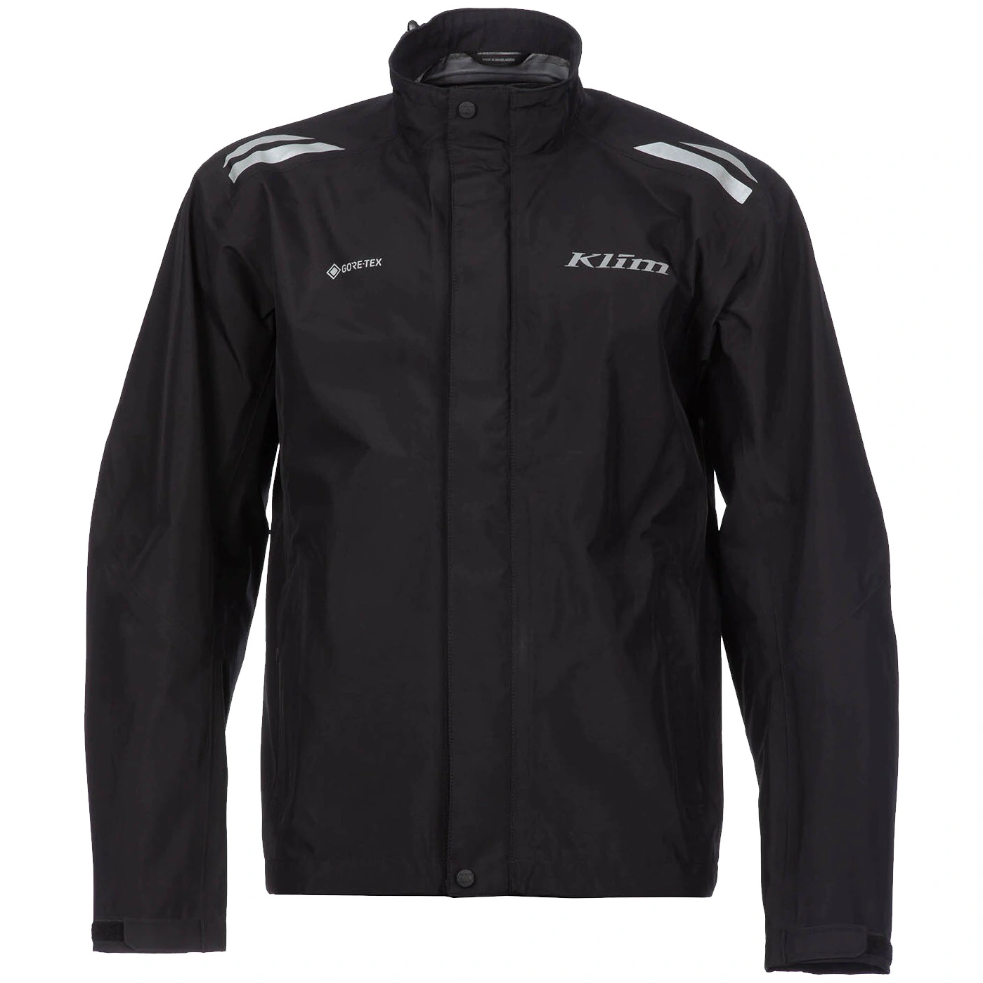 Klim Klim Forecast V3 Jacket - Black