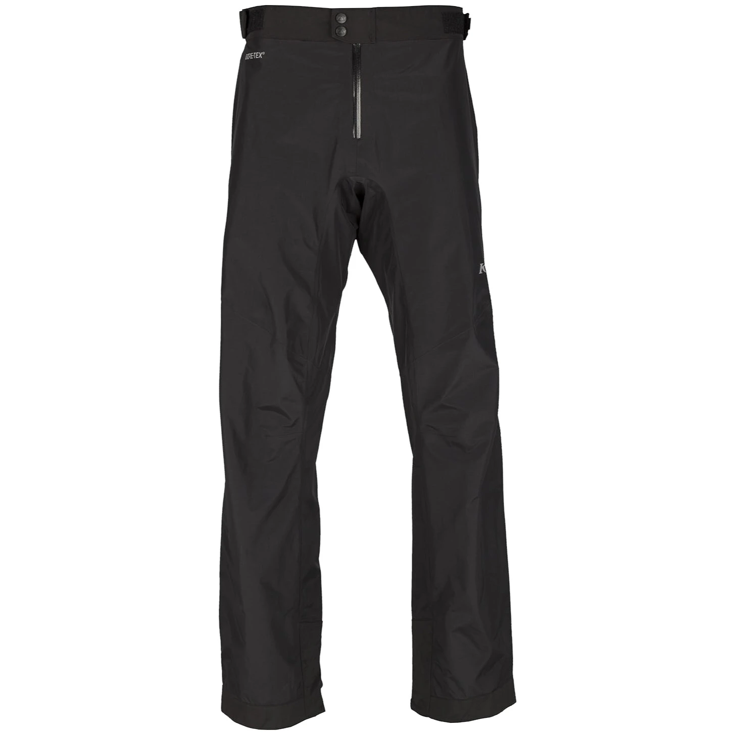 Klim Klim Forecast V3 Gore-Tex Trousers - Black