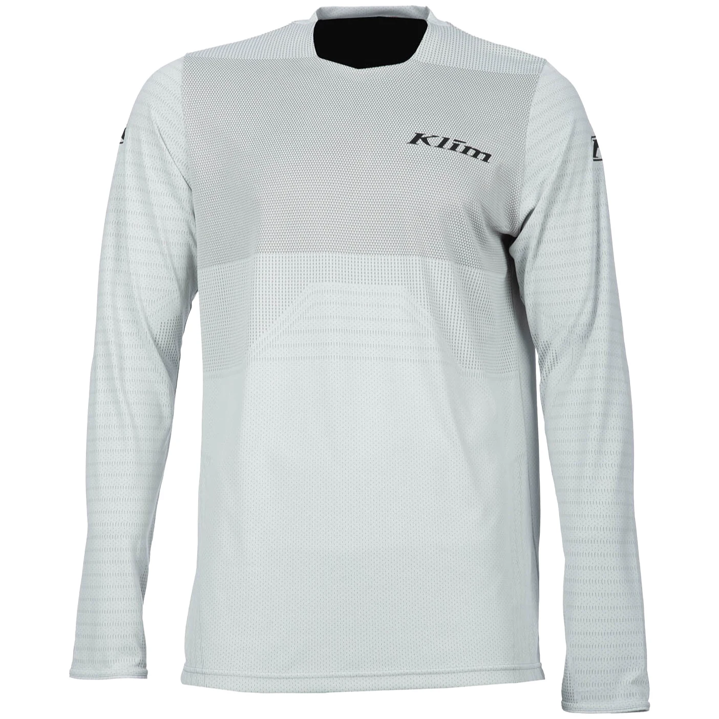 Klim Klim XC Pro V2 Jersey - High Rise / Monument