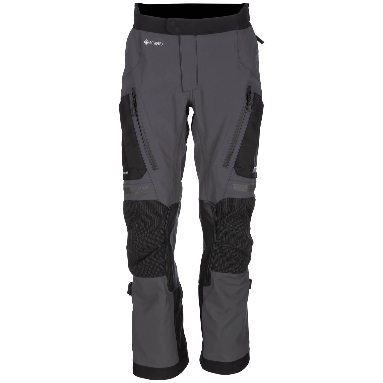 Klim Klim Ladies Artemis V3 Gore-Tex Trousers - Black