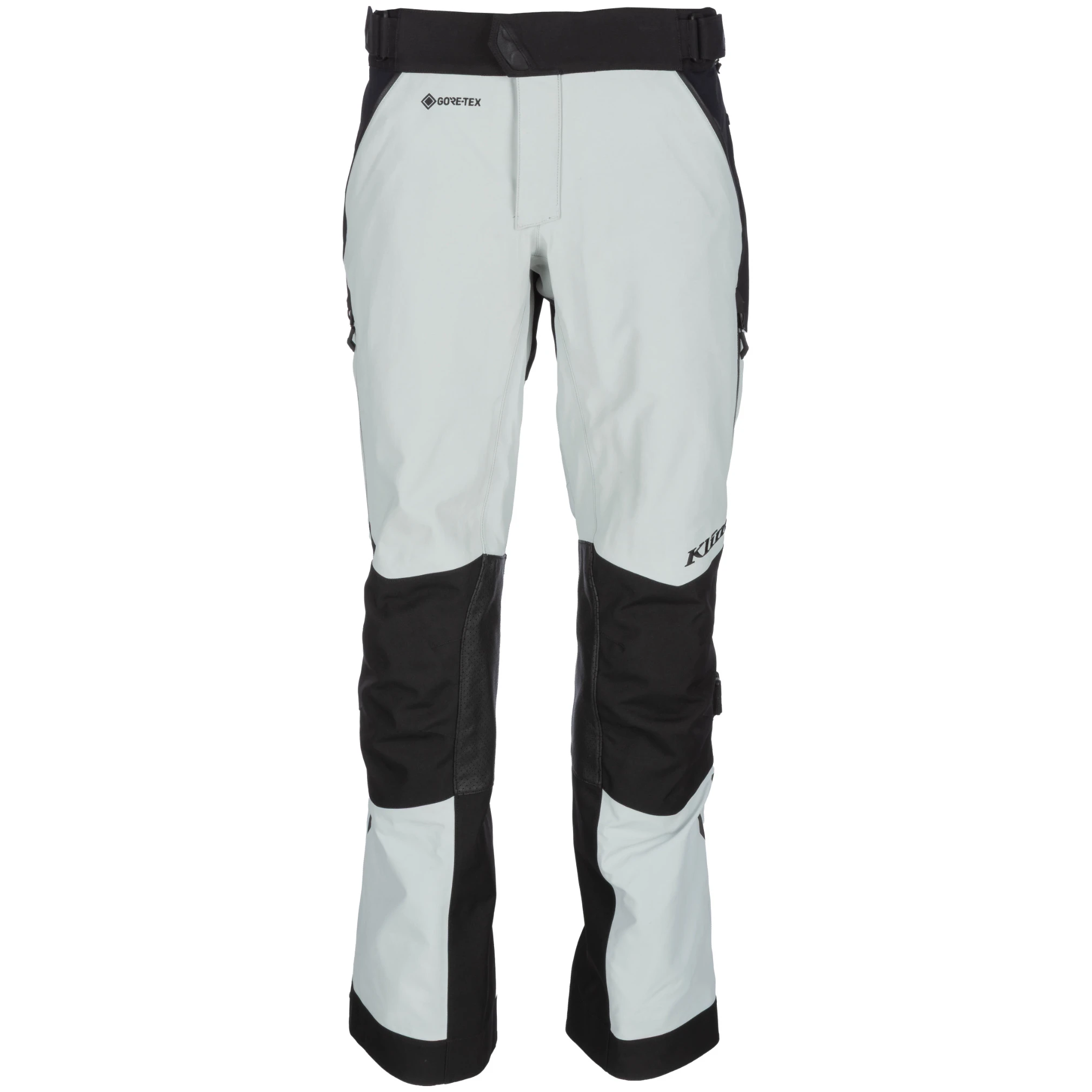 Klim Klim Ladies Altitude V5 Textile Trousers - High Rise