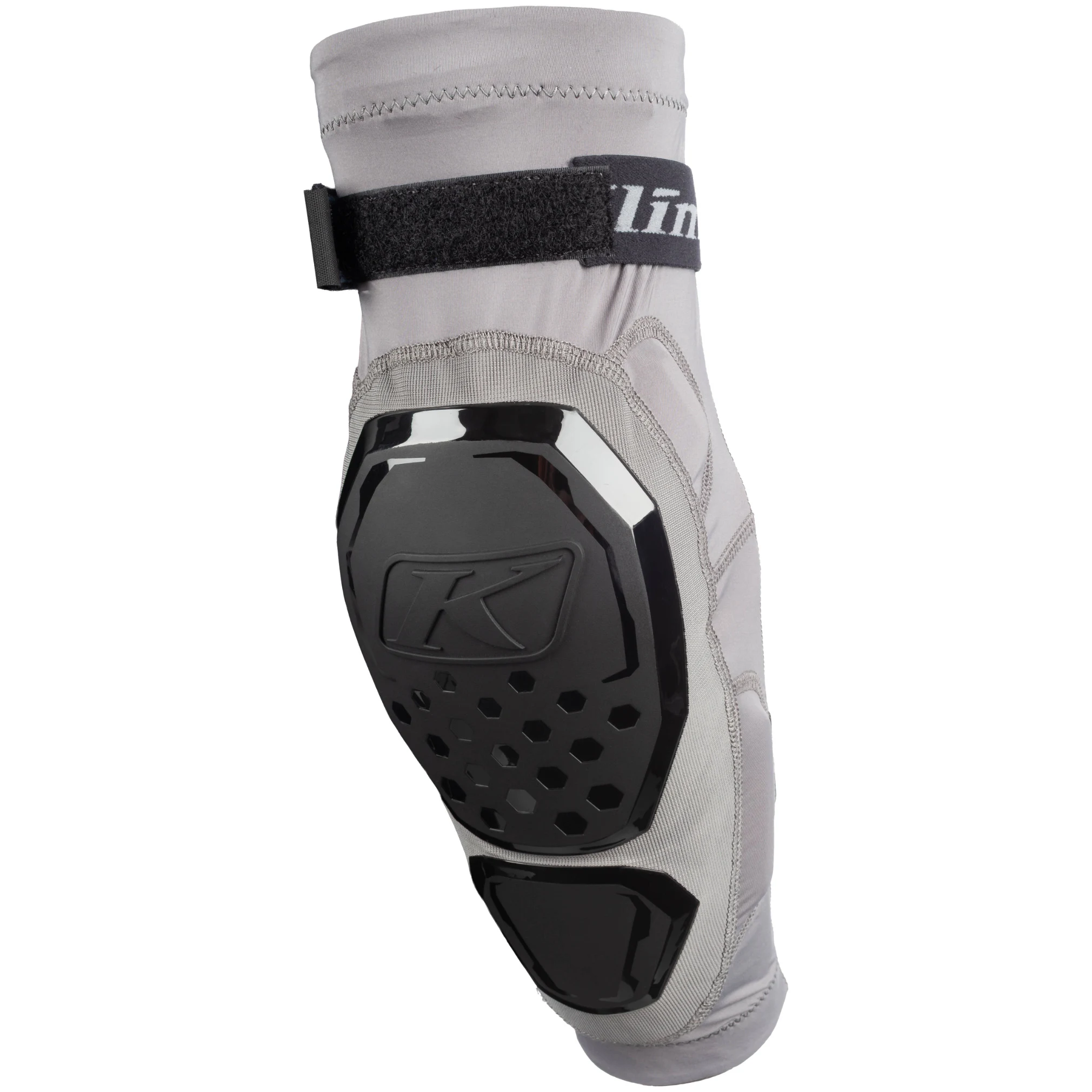 Klim Klim Tactical Pro Armoured Elbow Guard - Castlerock