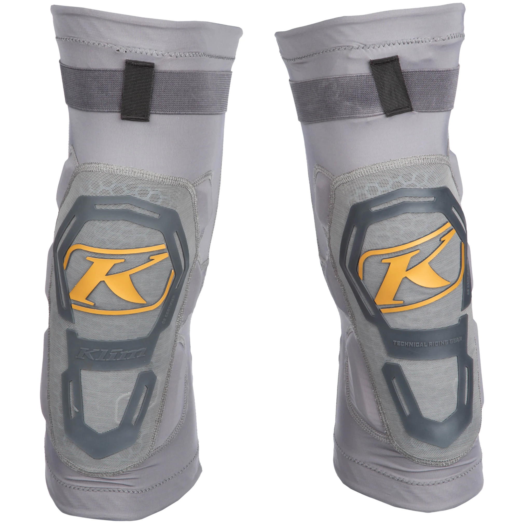 Klim Klim Tactical Knee Guard - Castlerock