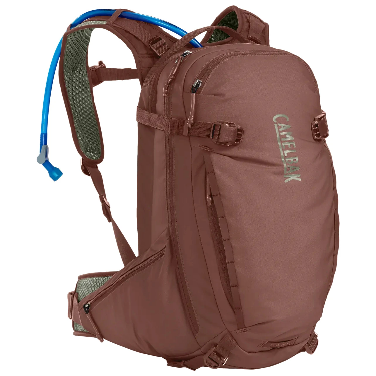 CamelBak CamelBak H.A.W.G 20 Backpack - Burnt Umber