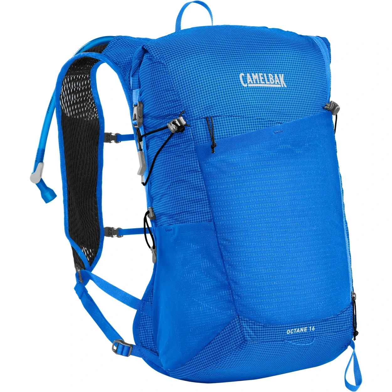 CamelBak CamelBak Octane 16 Backpack - Royal Blue