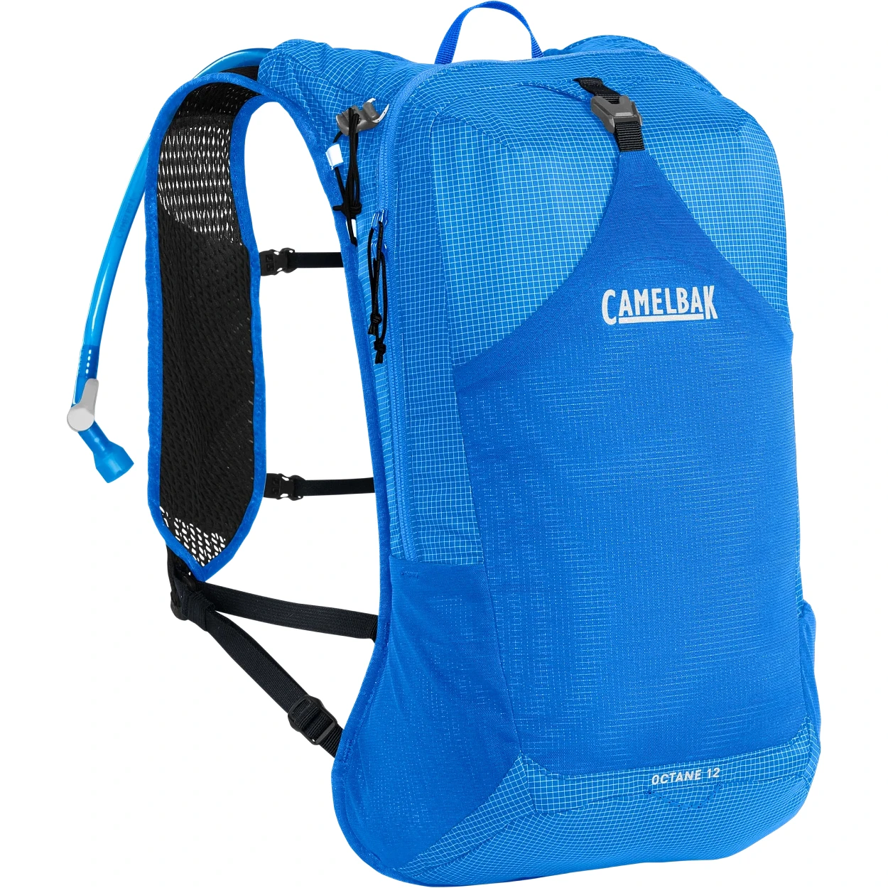 CamelBak CamelBak Octane 12 Backpack - Royal Blue