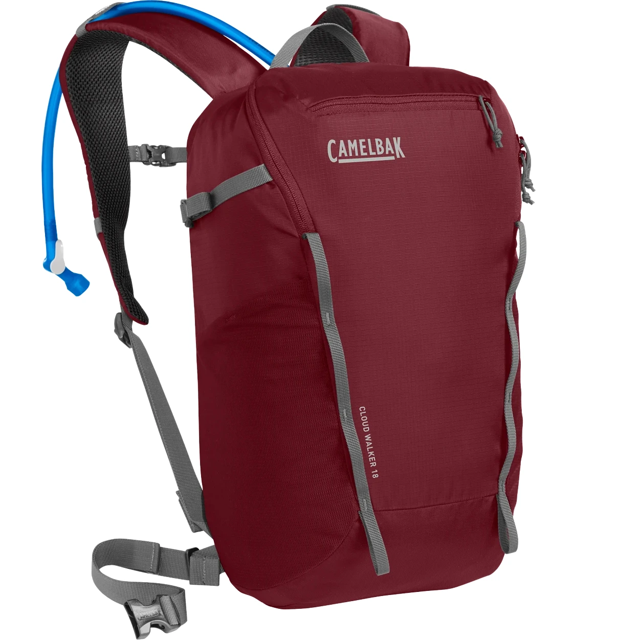 CamelBak CamelBak Cloud Walker 18L Backpack - Cabernet