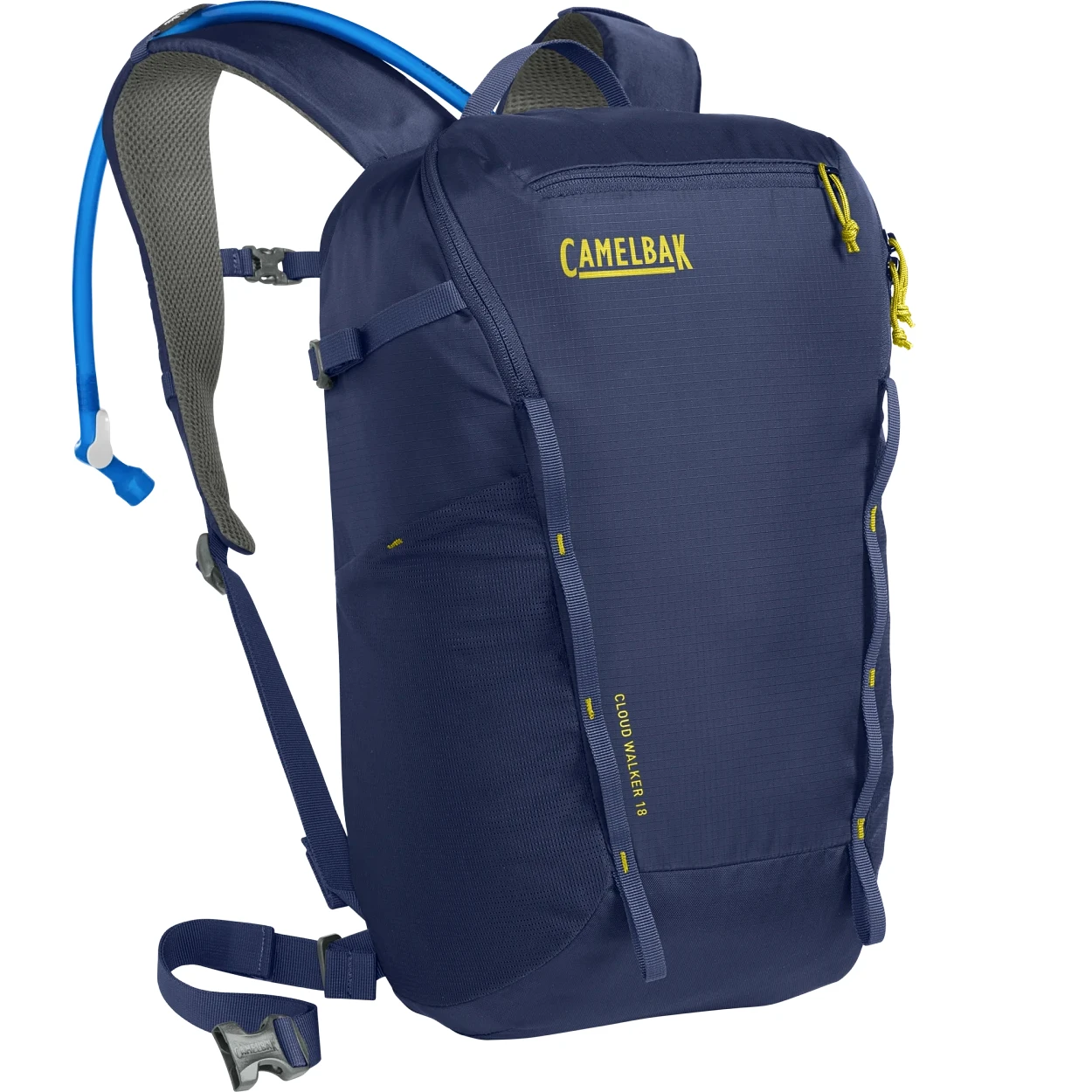 CamelBak CamelBak Cloud Walker 18L Backpack - Navy