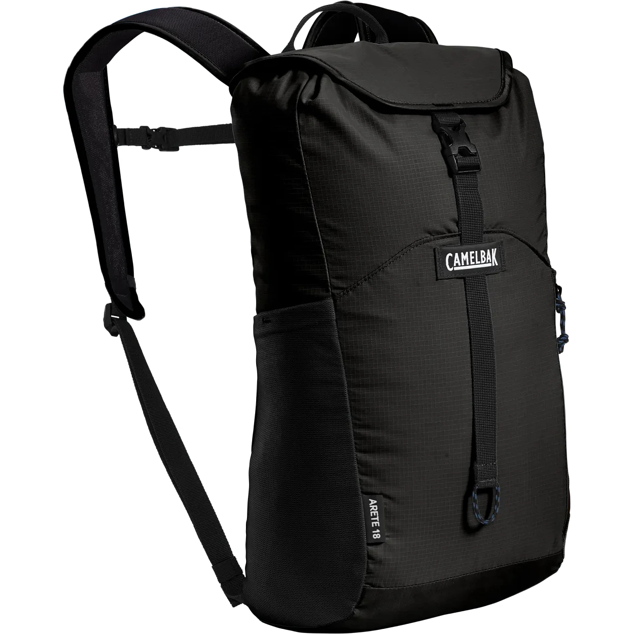 CamelBak CamelBak Arête 18L Terra Backpack - Black