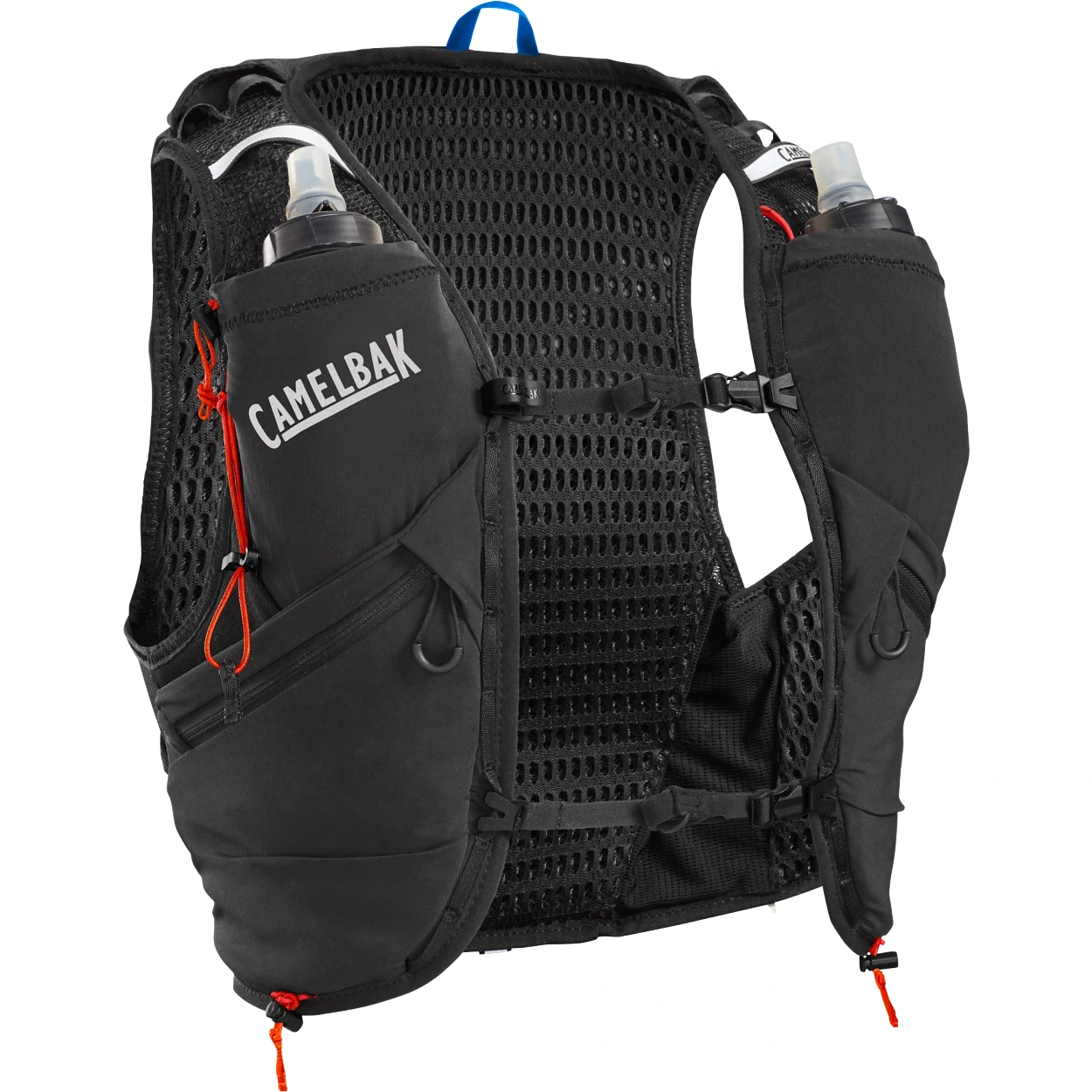 CamelBak CamelBak Apex Pro Run Vest - Black