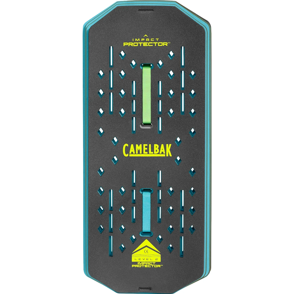 CamelBak CamelBak Impact Protector Panel - Black