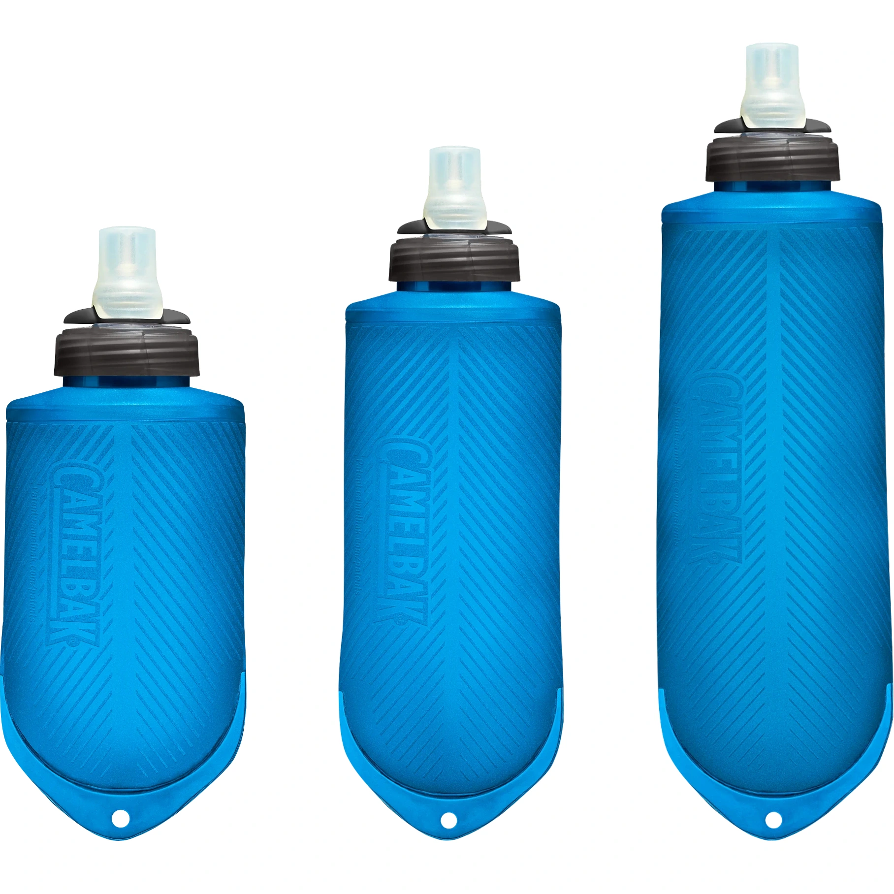 CamelBak CamelBak Quick Stow Flask