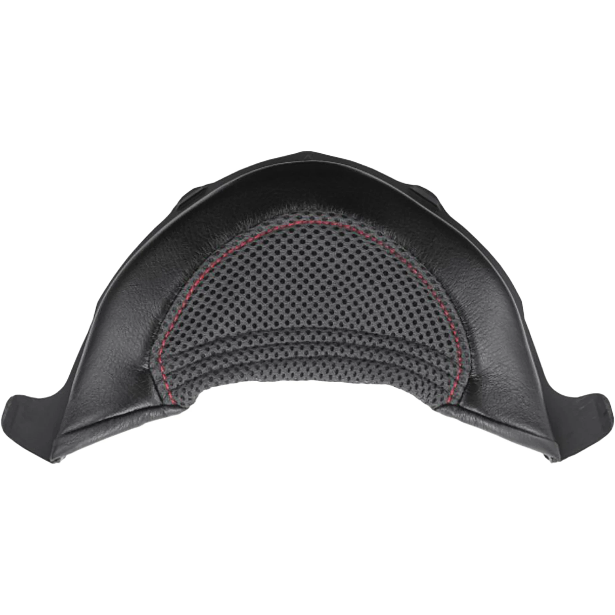 Shoei Shoei Chin Curtain - GT Air 3