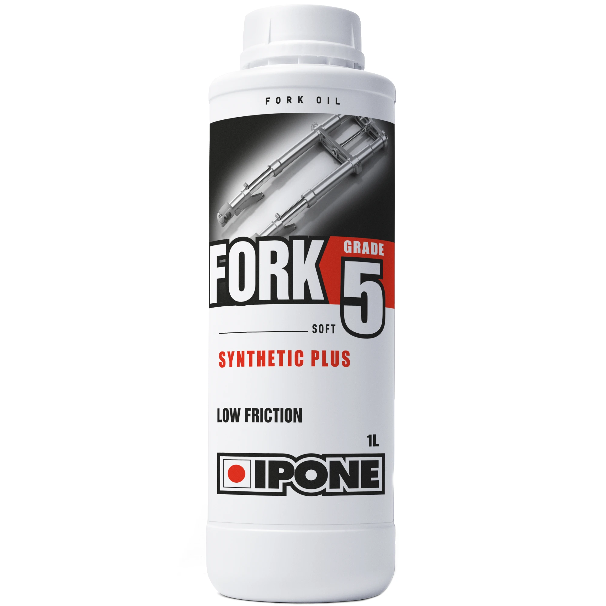 Ipone Ipone Fork 5 - 1 Litre