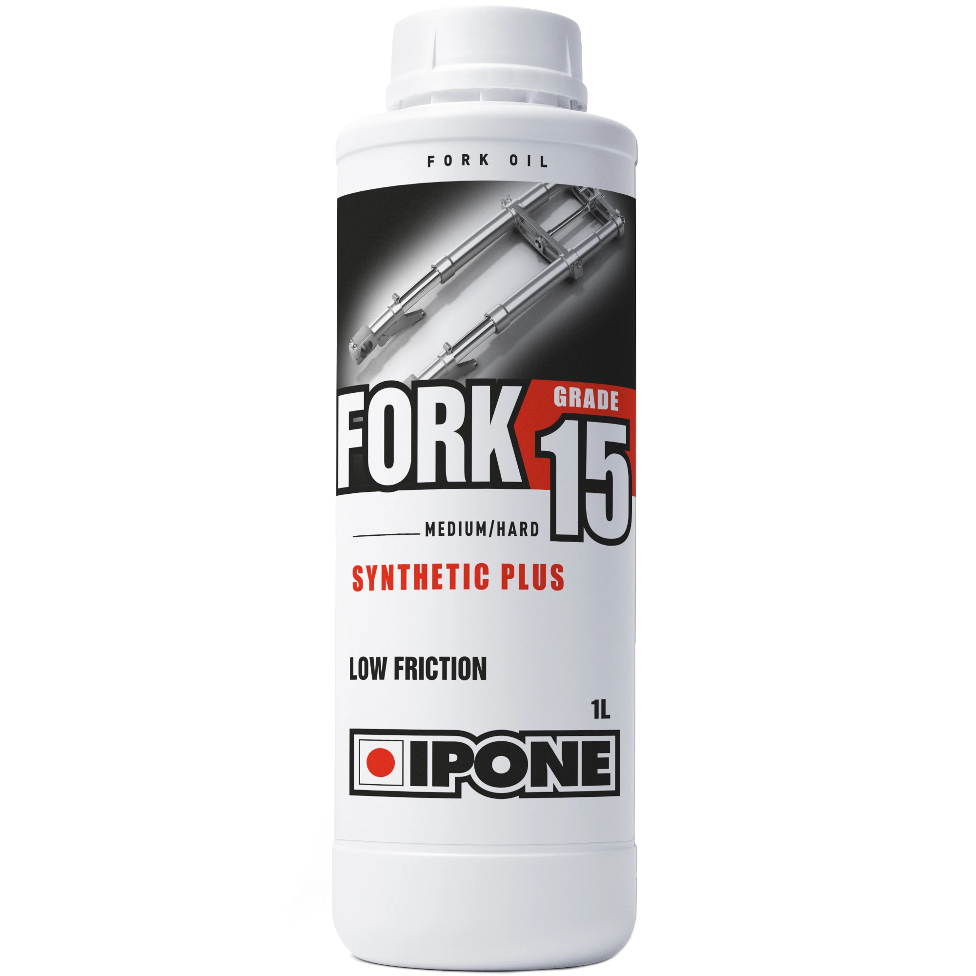 Ipone Ipone Fork 15 - 1 Litre