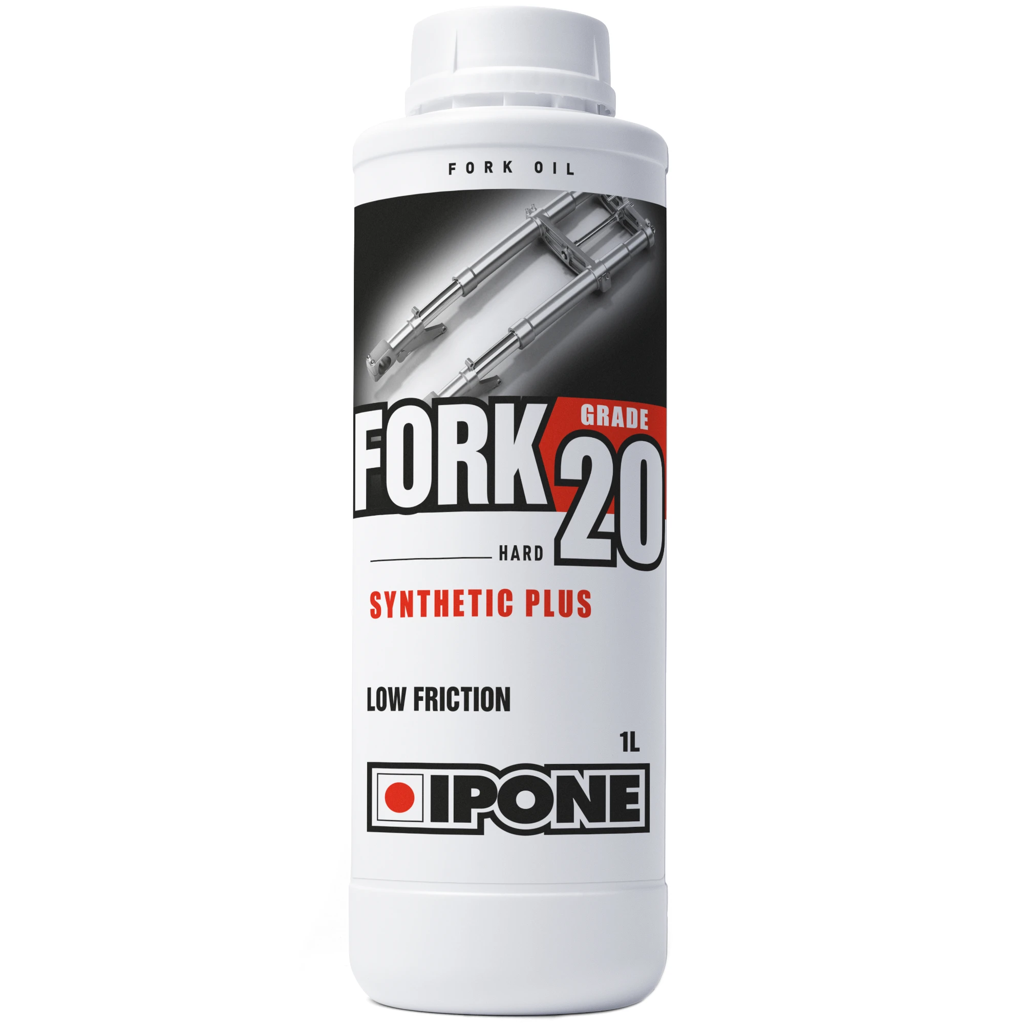 Ipone Ipone Fork 20 - 1 Litre