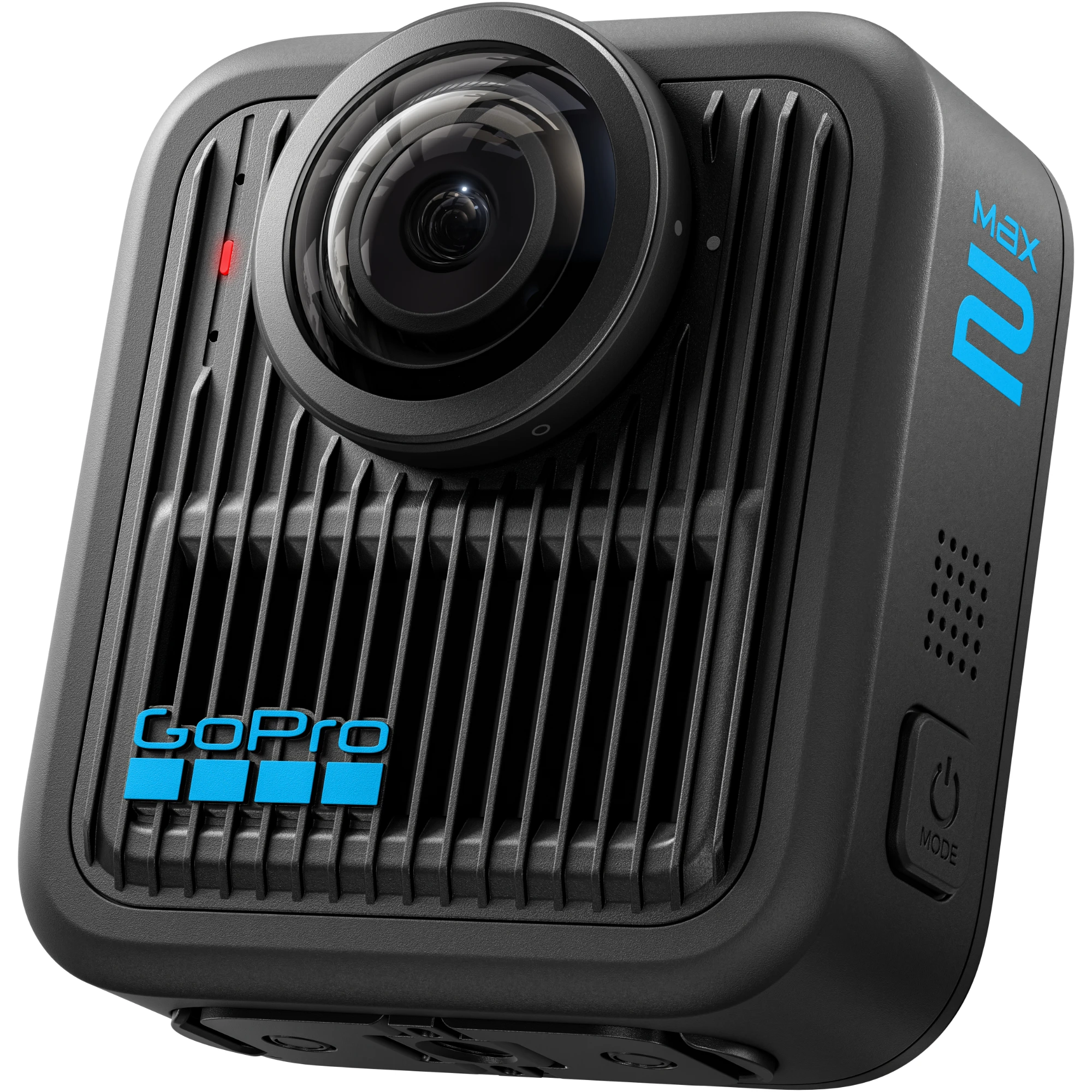 GoPro GoPro MAX2 Specialty Bundle