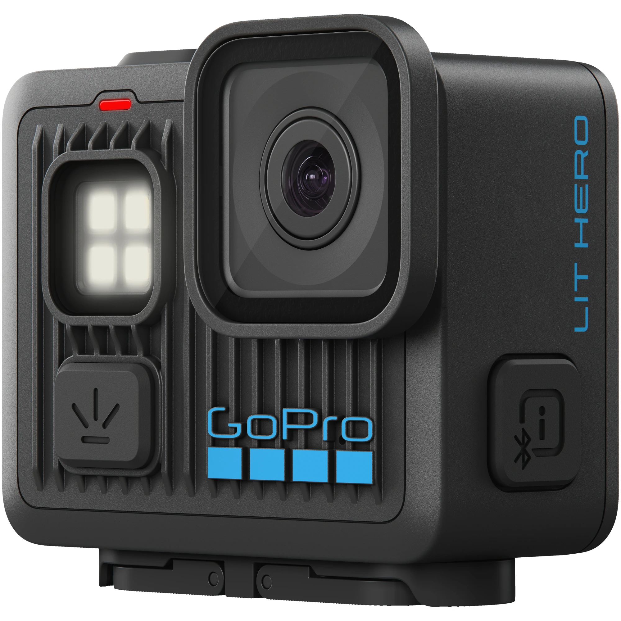 GoPro GoPro LIT HERO