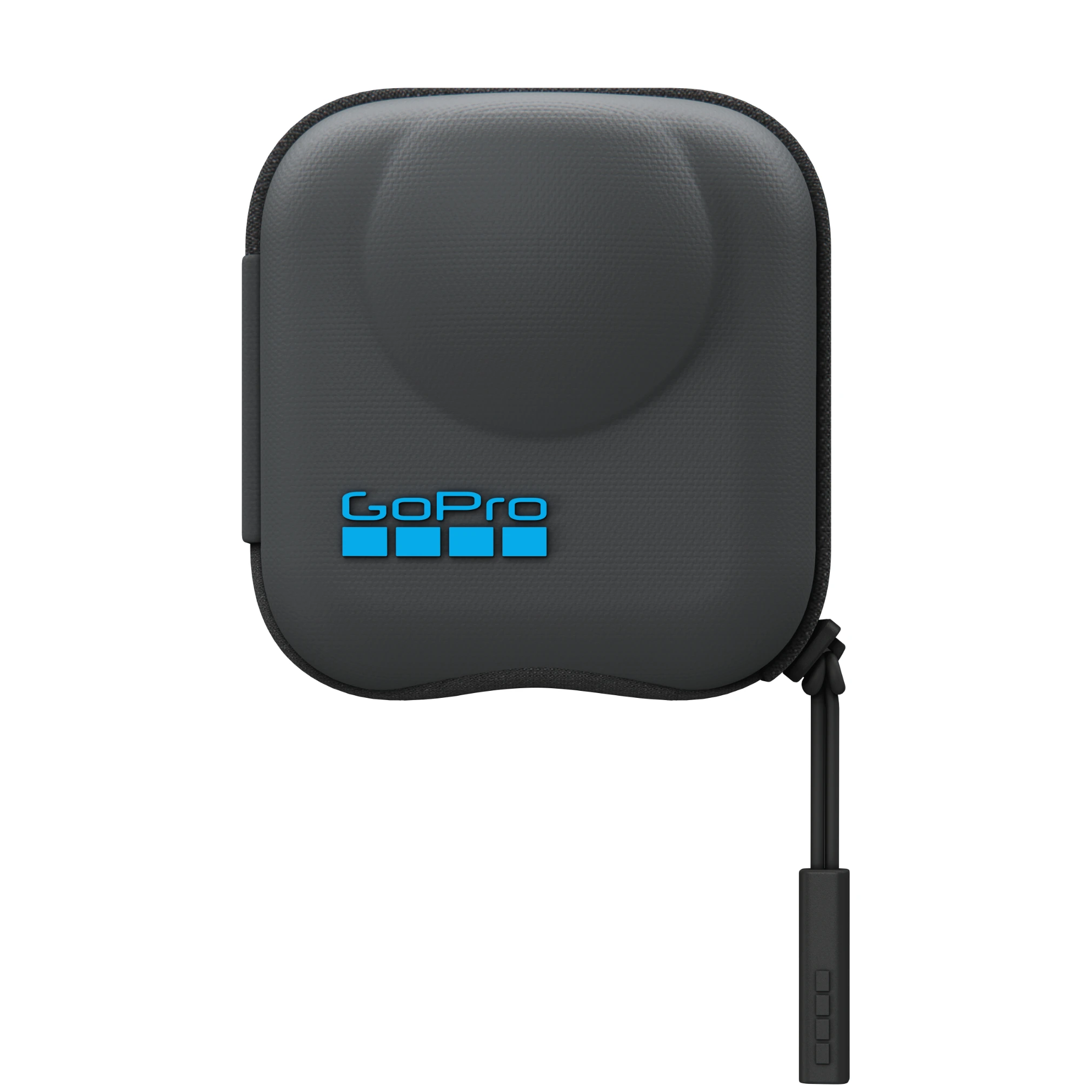GoPro GoPro Protective Case for MAX2