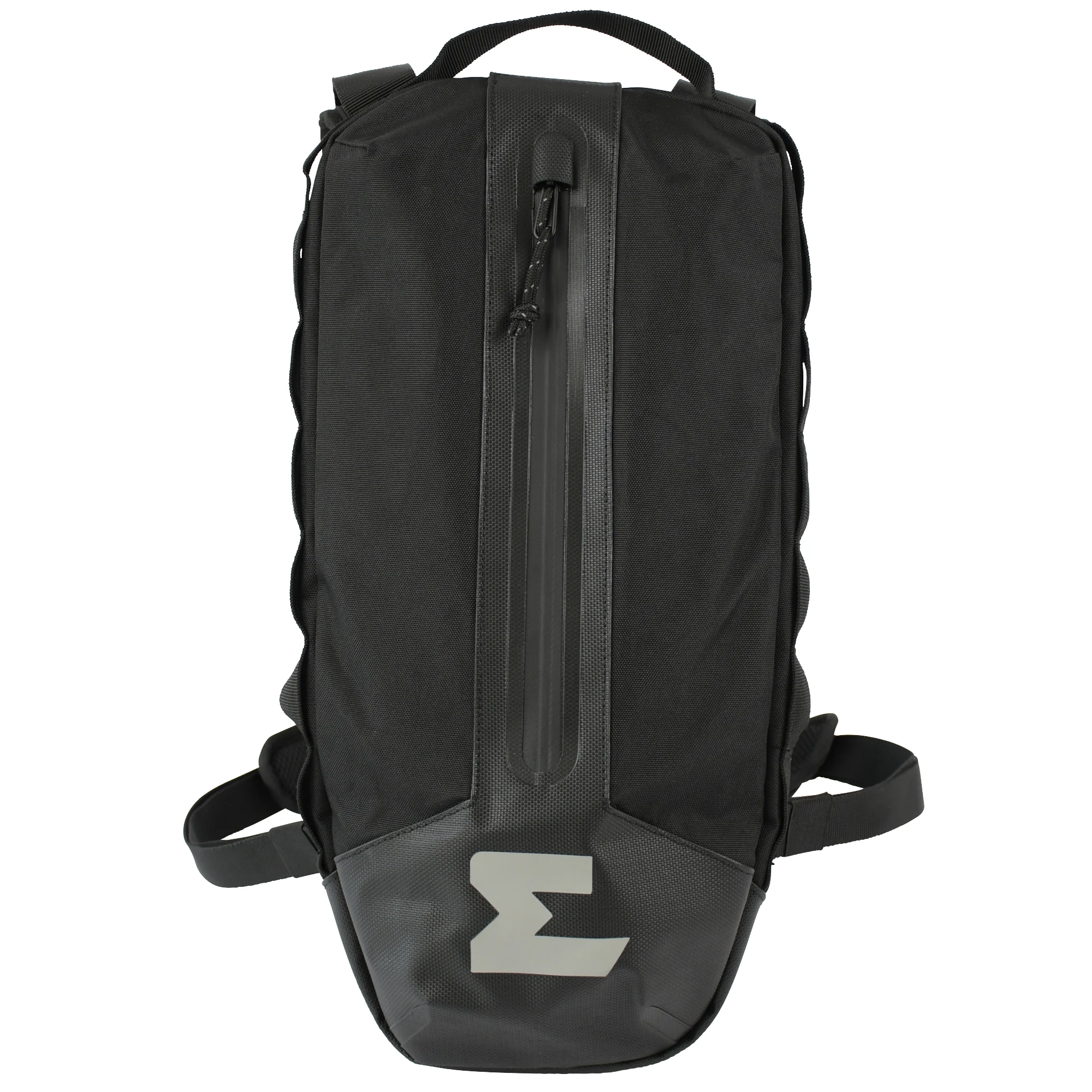 Enduristan Enduristan Hurricane 7 Rucksack