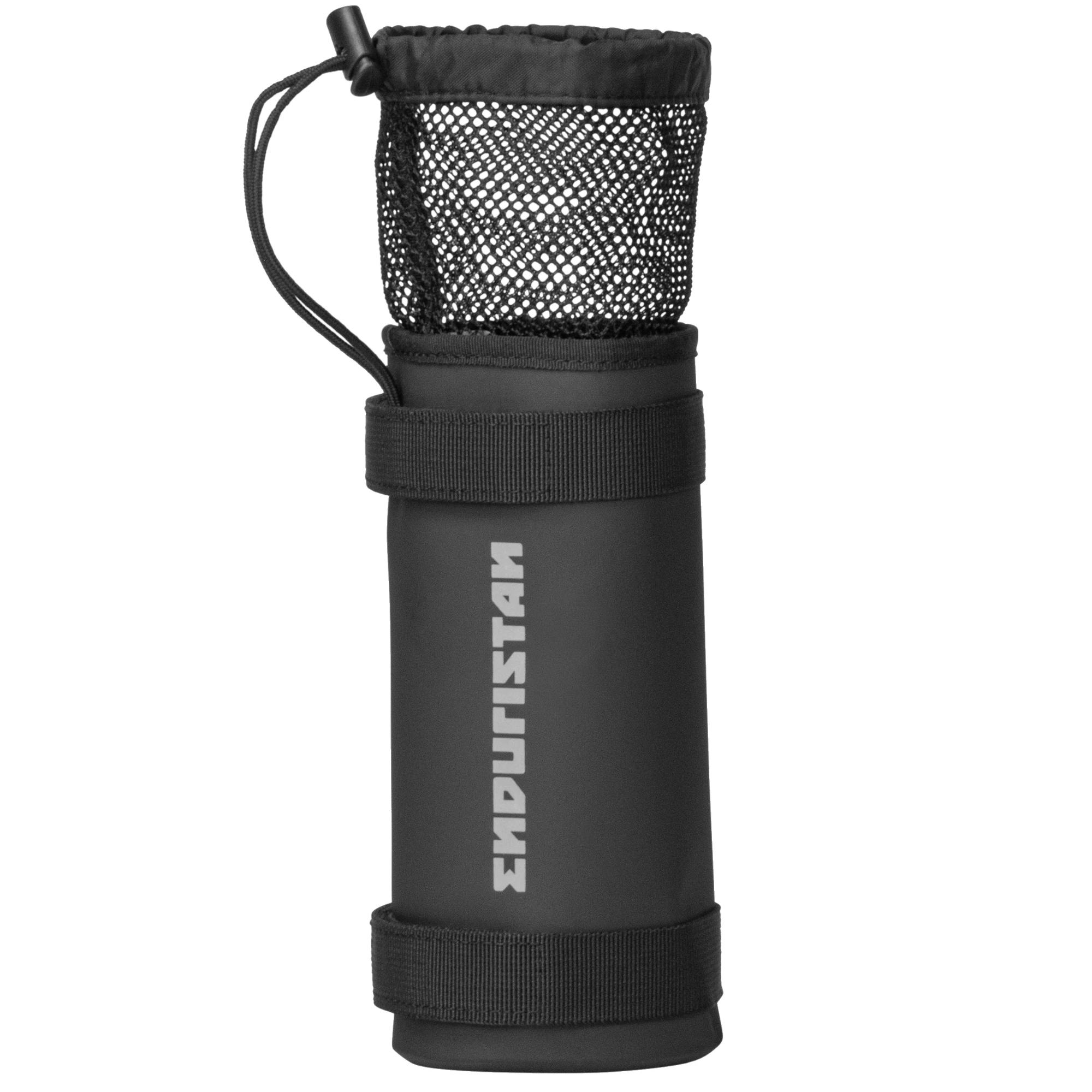Enduristan Enduristan Bottle Holster 2.01