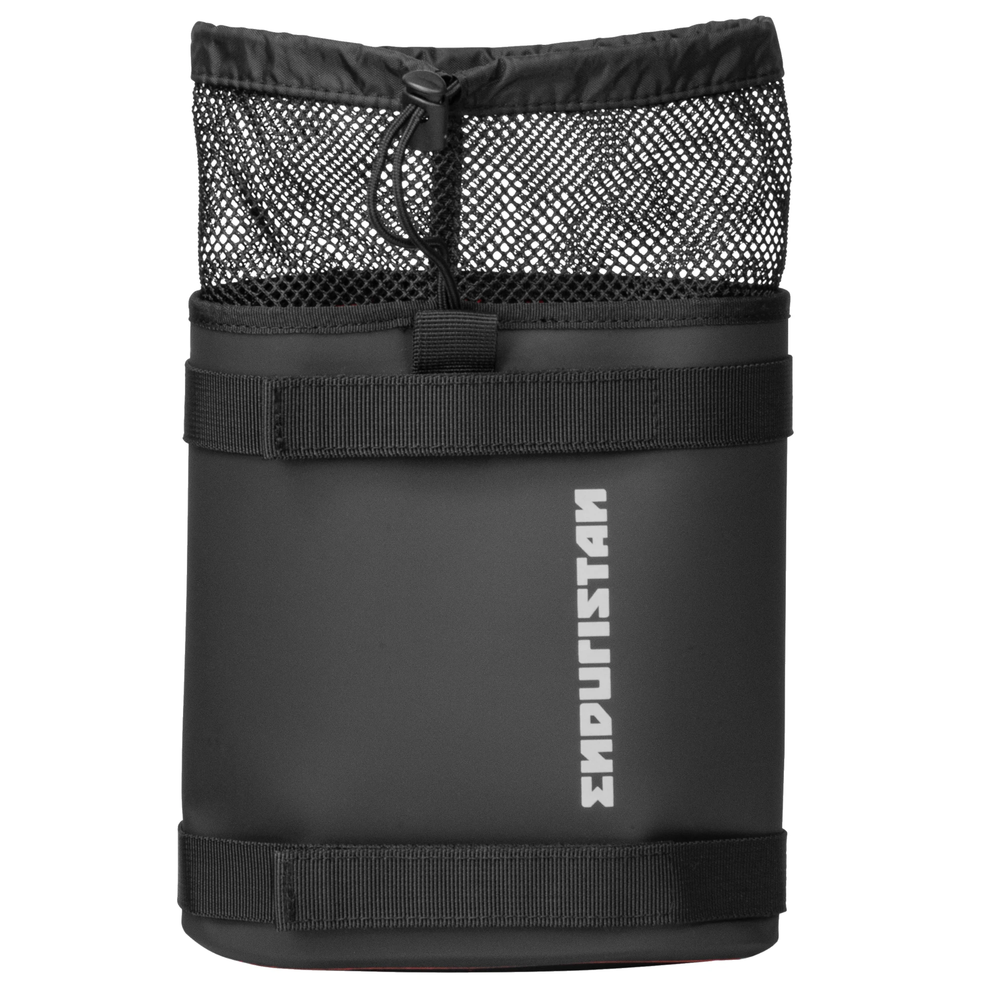 Enduristan Enduristan Bottle Holster 2.02