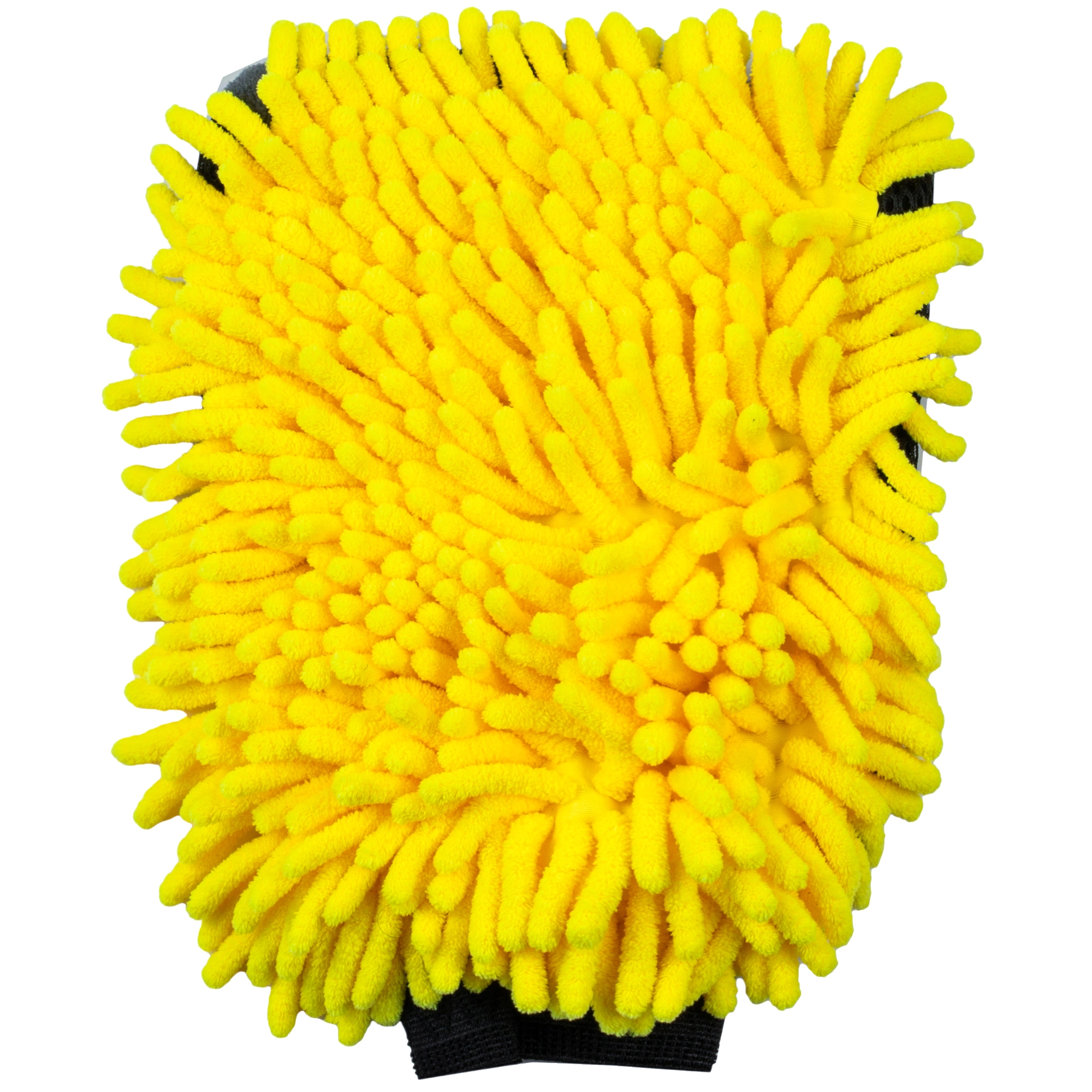 Riderr Riderr Luxury Wash Mitt