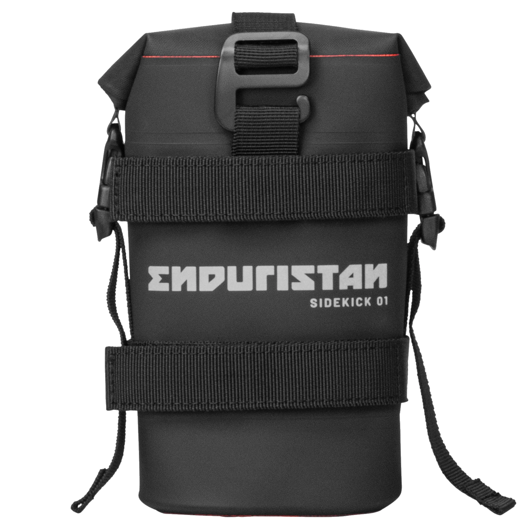 Enduristan Enduristan Sidekick 01 - 1 Litre