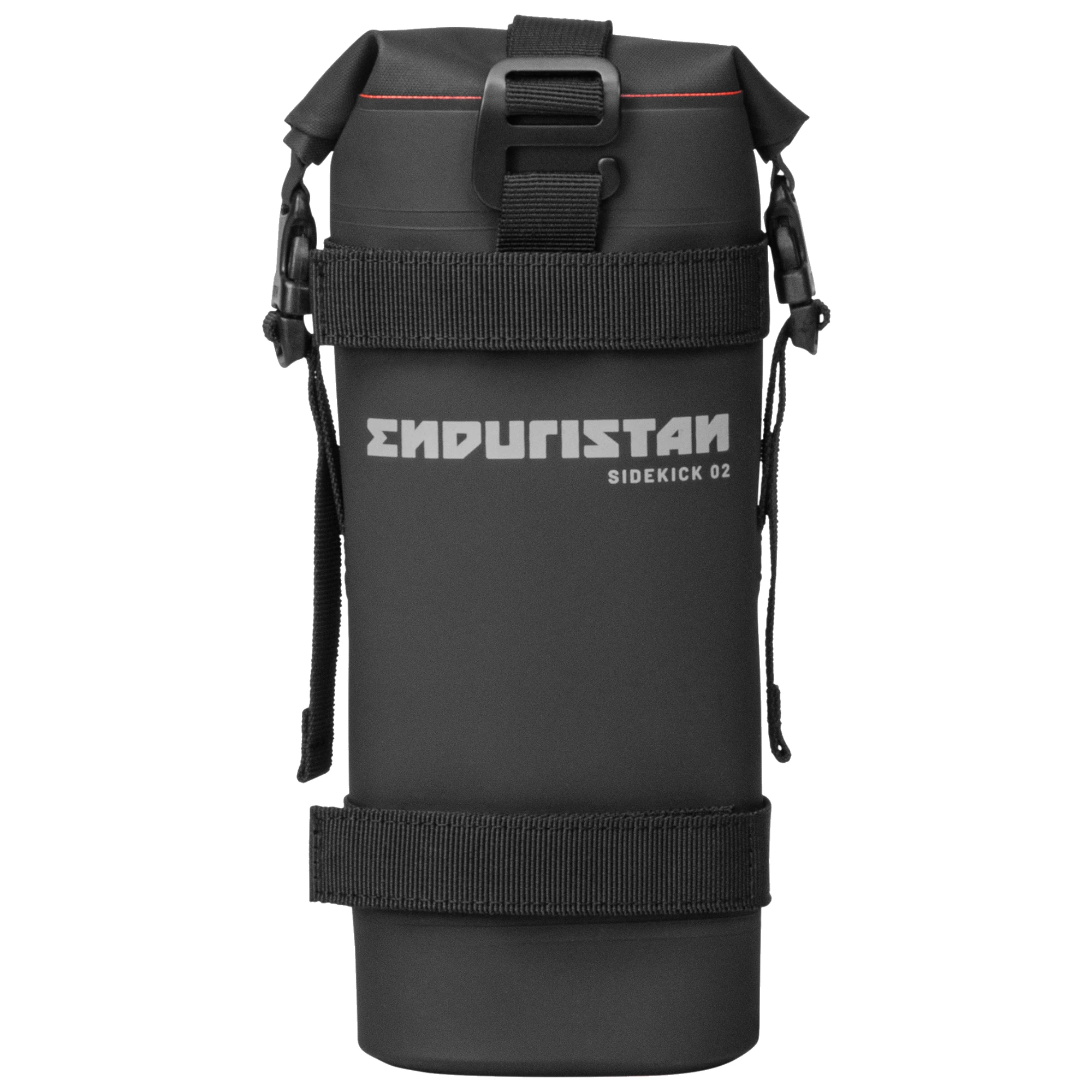 Enduristan Enduristan Sidekick 02 - 2 Litre