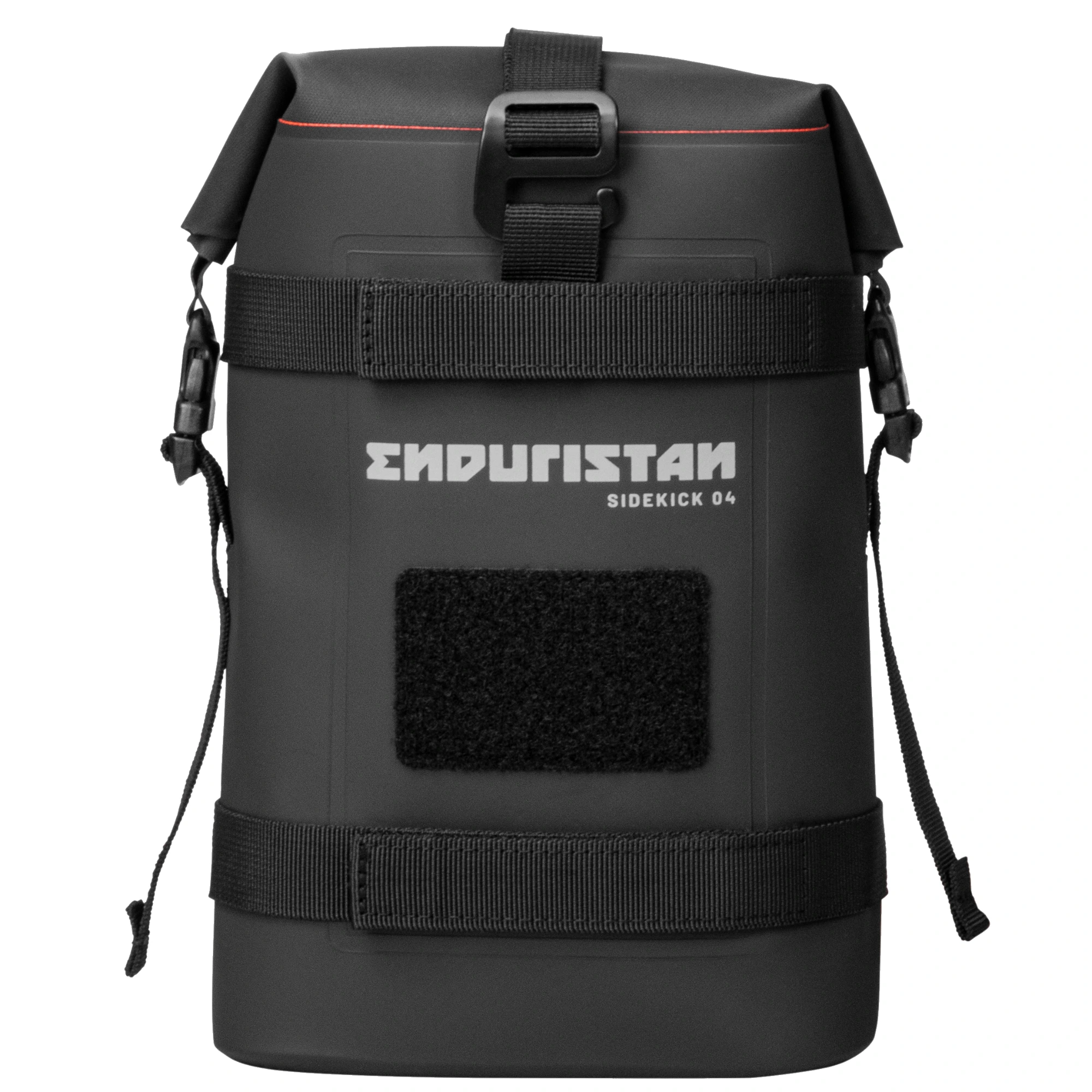 Enduristan Enduristan Sidekick 04 - 4 Litre