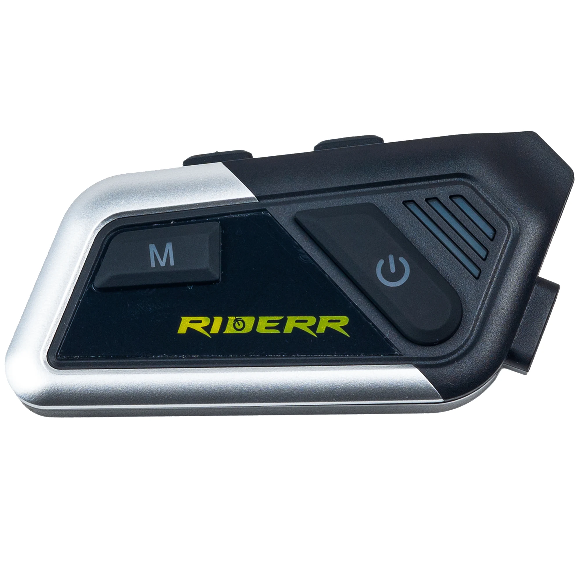 Riderr Riderr S9X Plus Bluetooth® Headset - Single