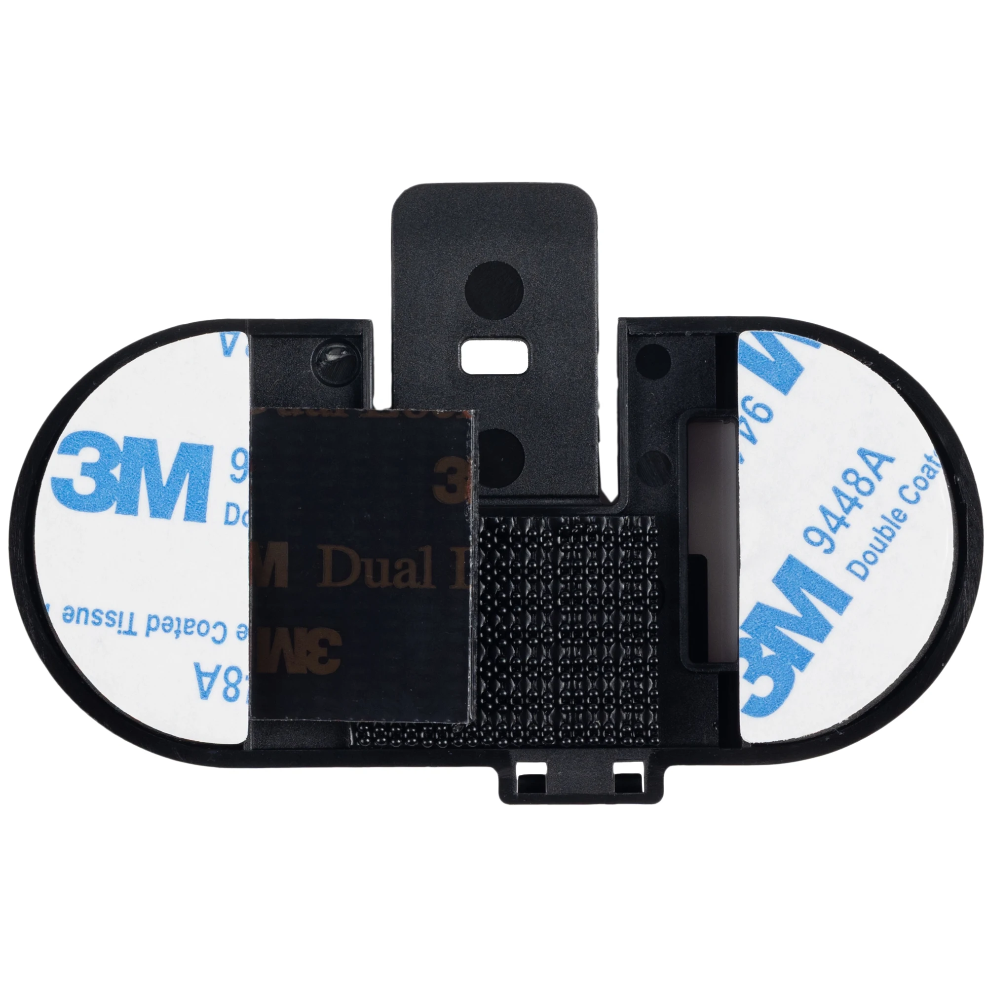 Riderr Riderr Vue Camera Self Adhesive Slip