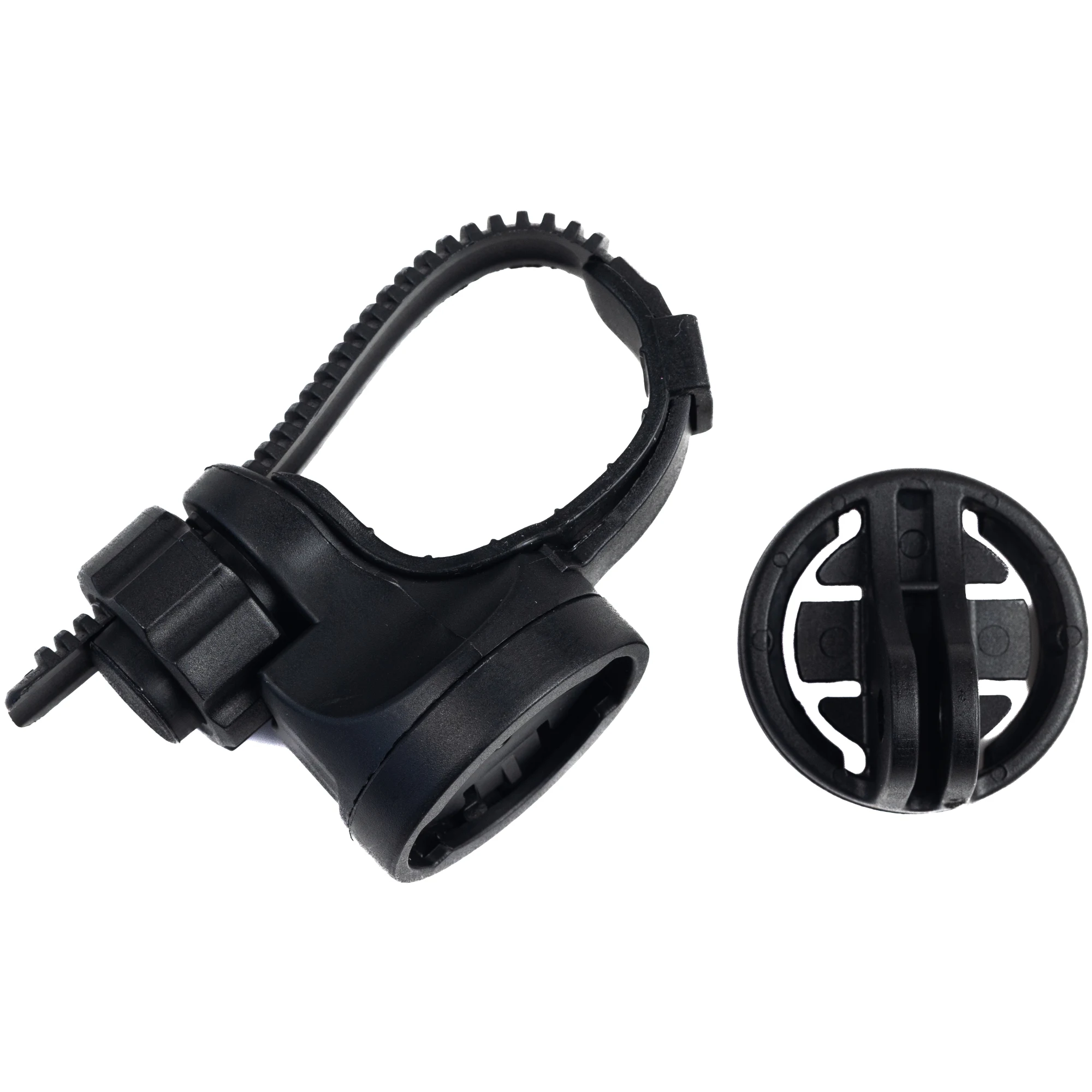 Riderr Riderr Vue Camera Handlebar Mount Kit