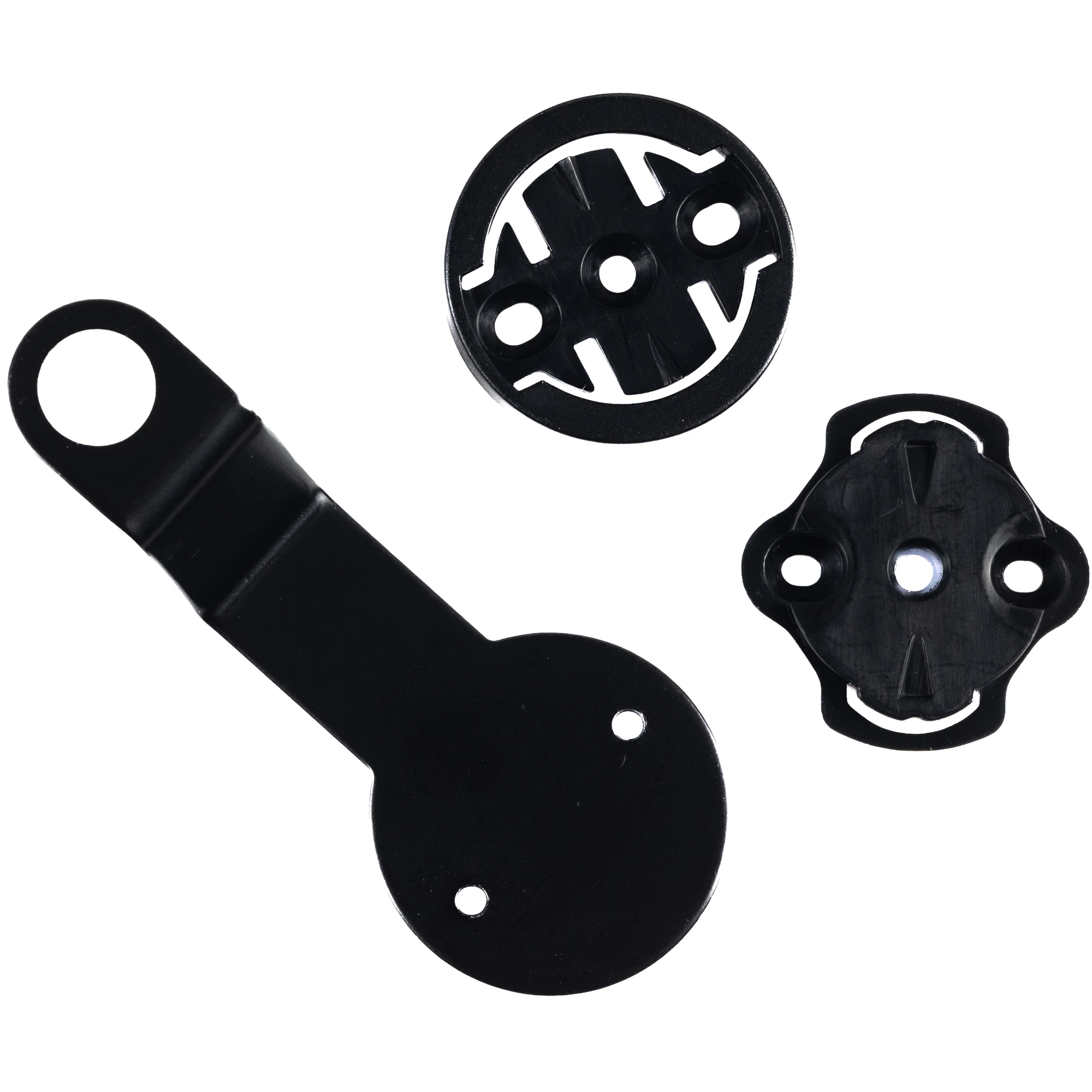 Riderr Riderr Vue Camera Mirror Mount Kit