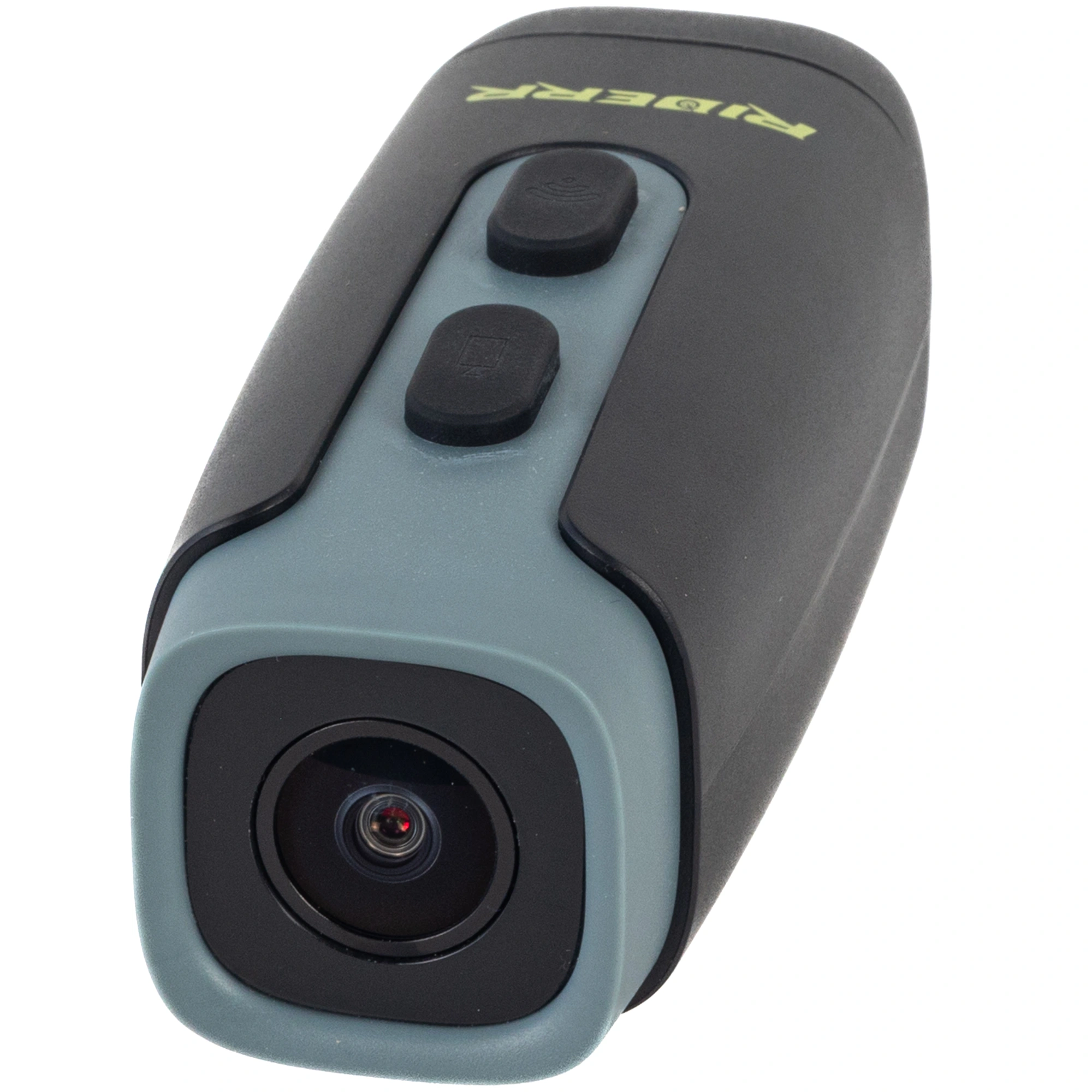 Riderr Riderr Vue Camera
