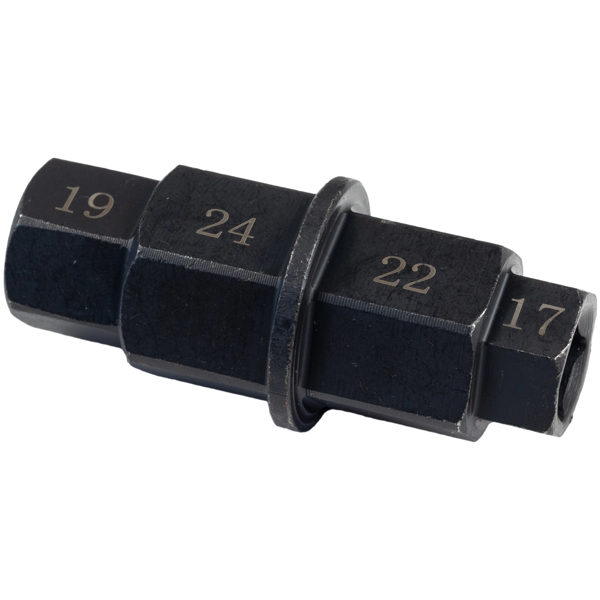 Riderr Riderr Spindle Tool