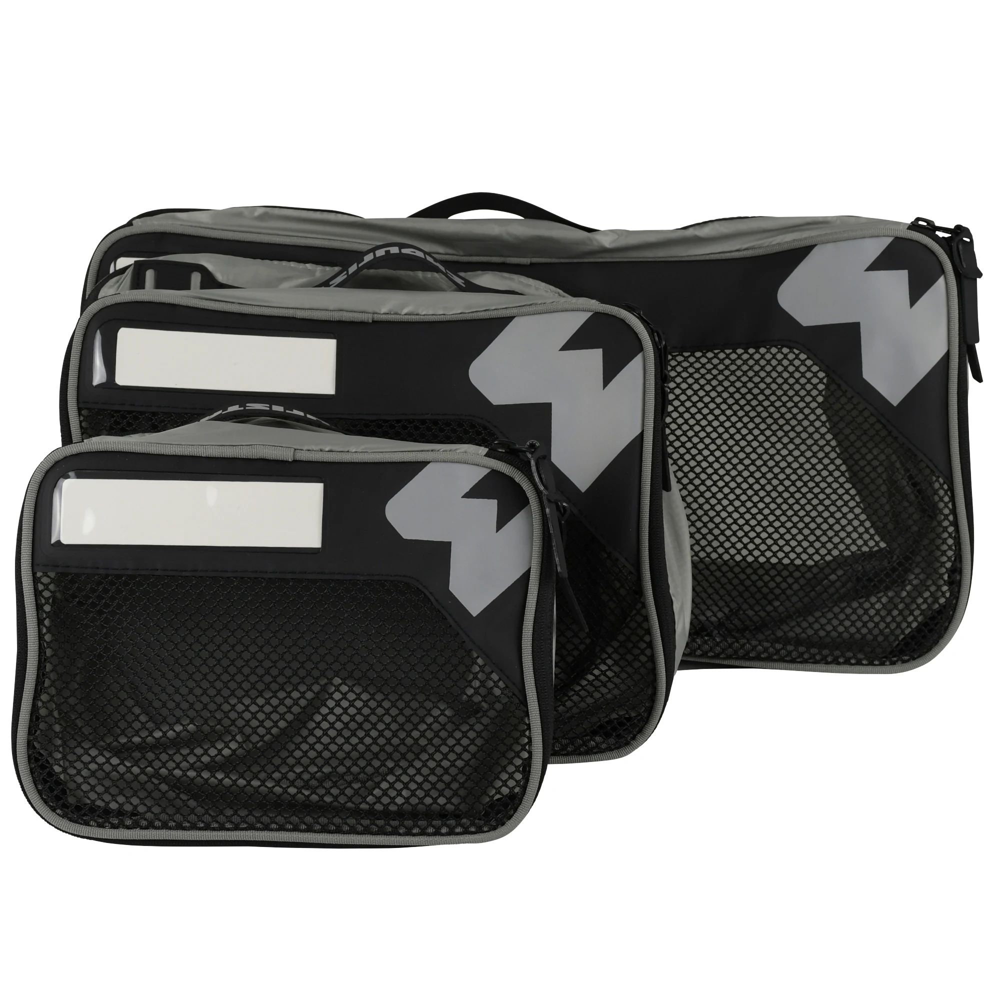 Enduristan Enduristan Packing Cubes - 3 to 16 Litres