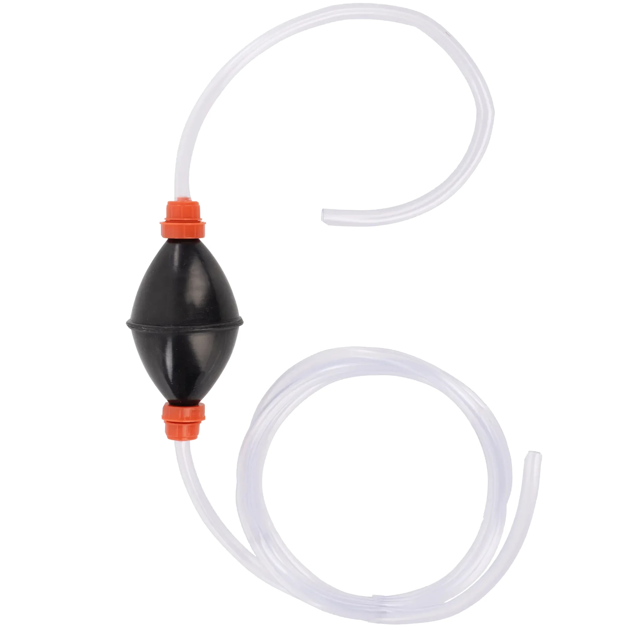 Oxford Oxford Syphon