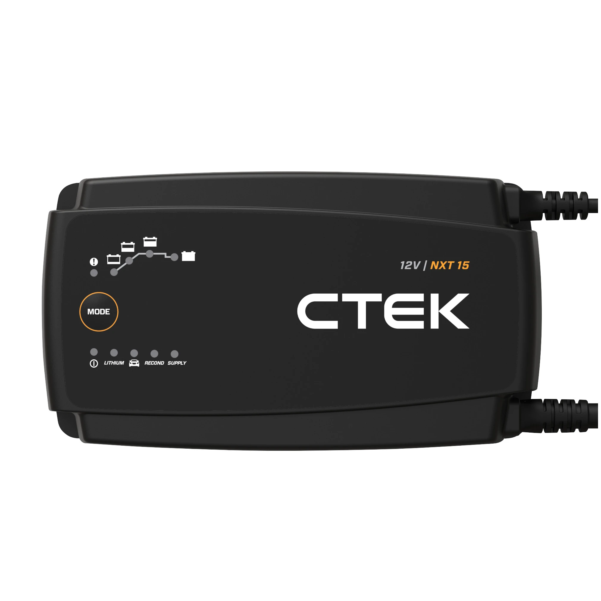CTEK CTEK NXT 15 Battery Charger