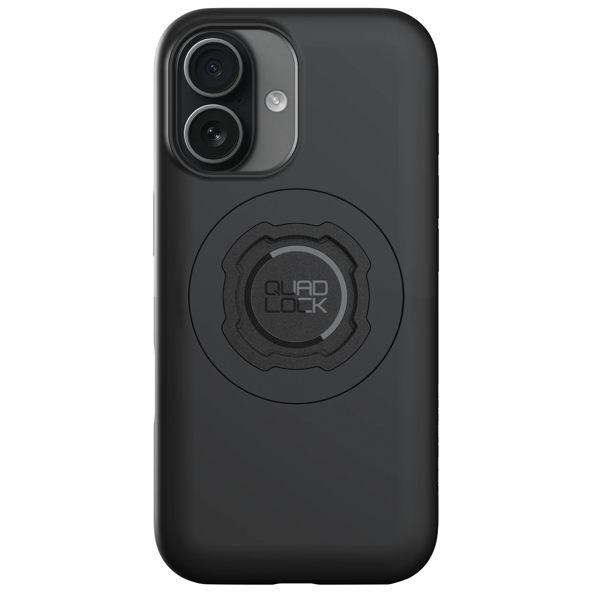 Quad Lock Quad Lock Smartphone MAG Case - iPhone 17
