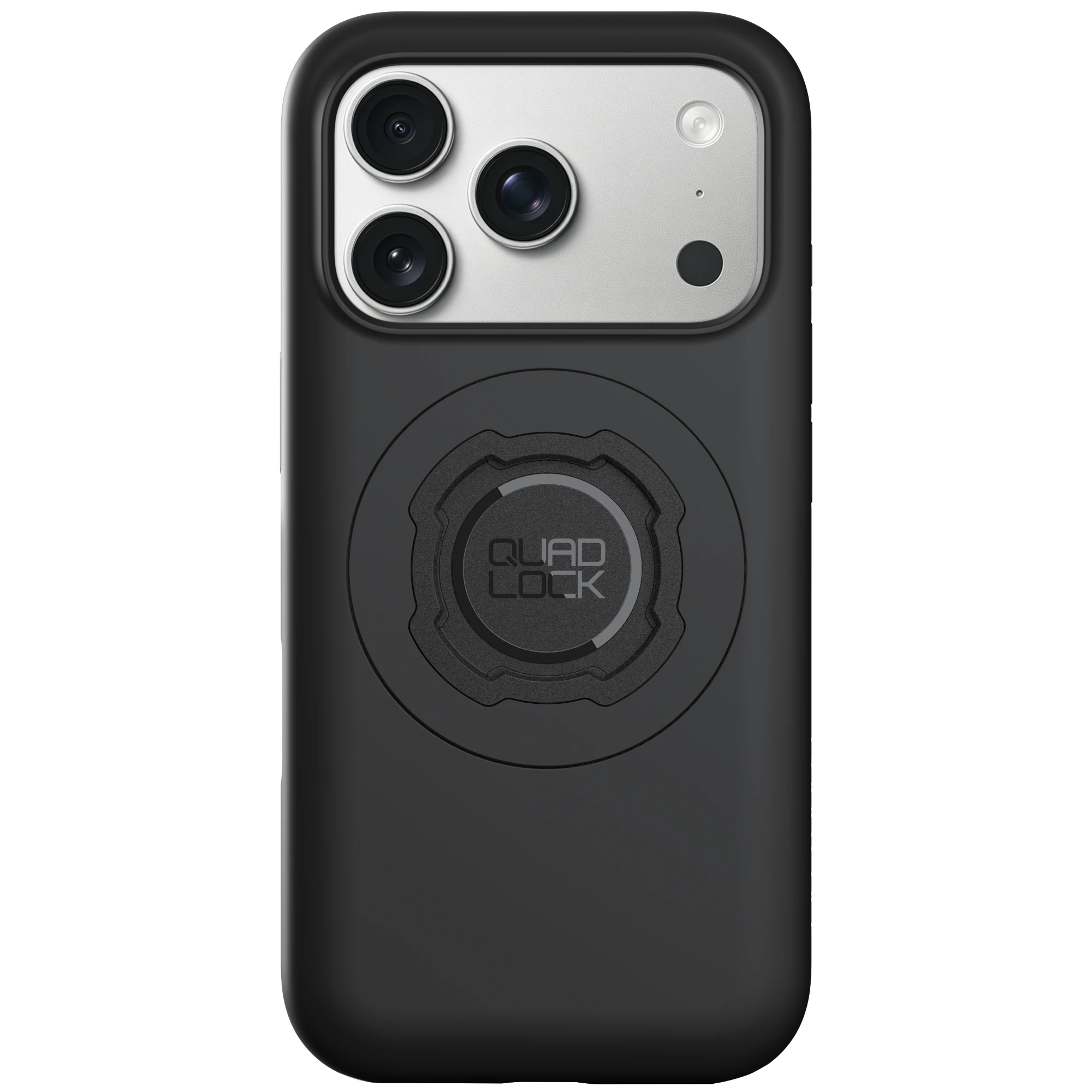 Quad Lock Quad Lock Smartphone MAG Case - iPhone 17 Pro