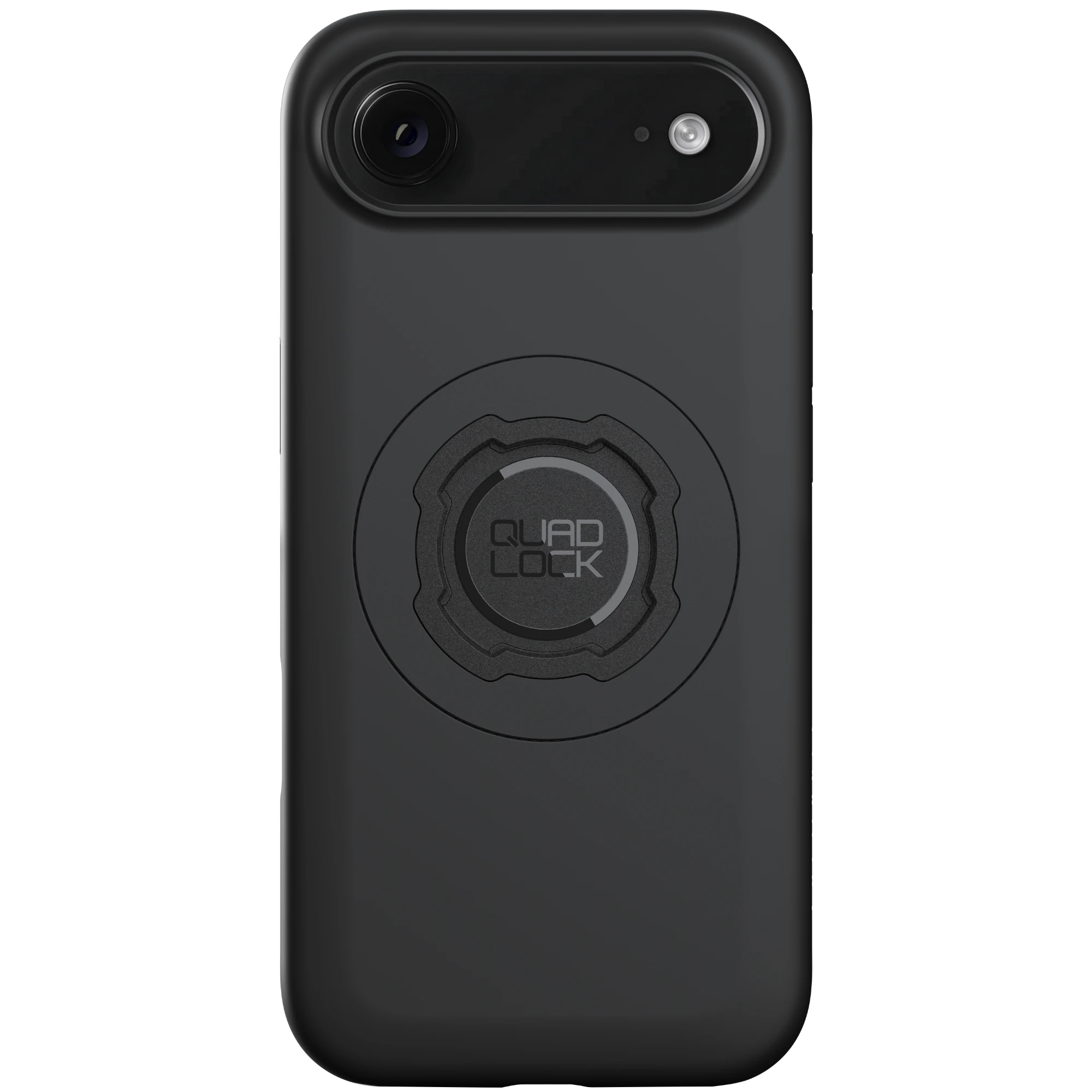 Quad Lock Quad Lock Smartphone MAG Case - iPhone 17 Air