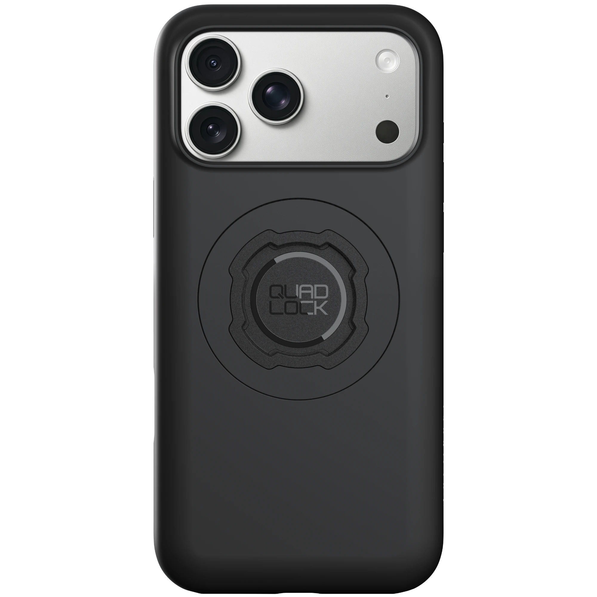 Quad Lock Quad Lock Smartphone MAG Case - iPhone 17 Pro Max