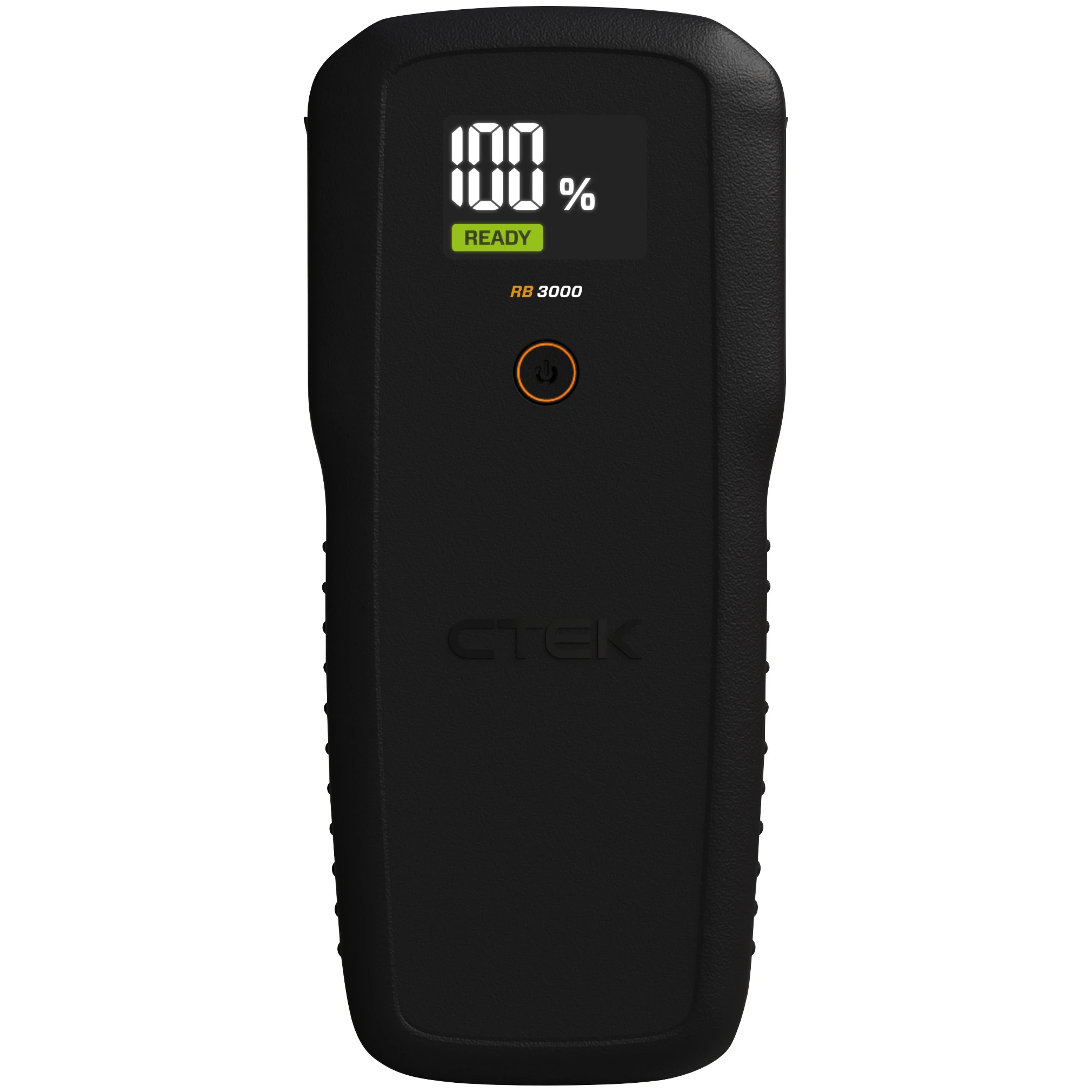 CTEK CTEK RB 3000 Booster