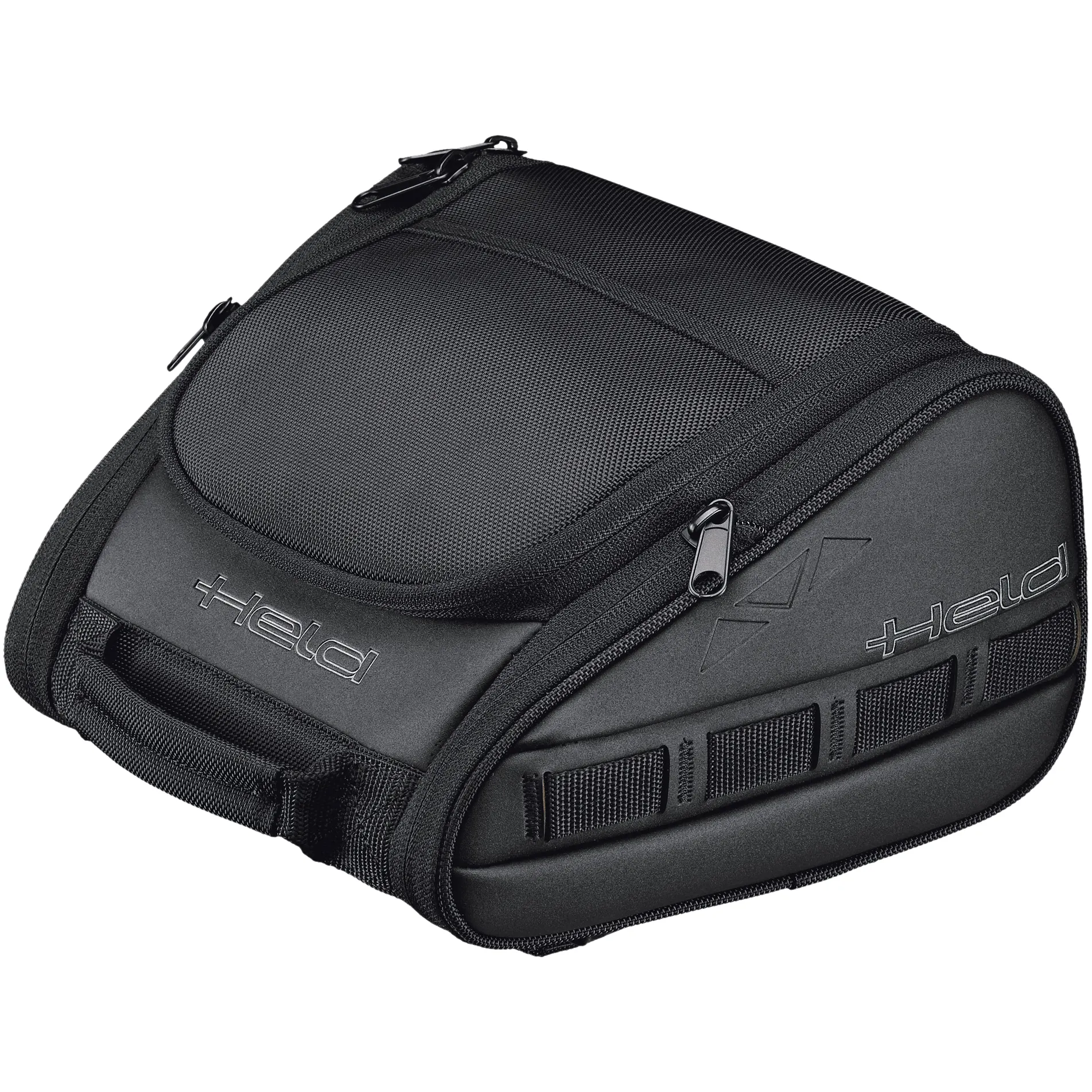 Held Held Vivione 2 Rear Bag