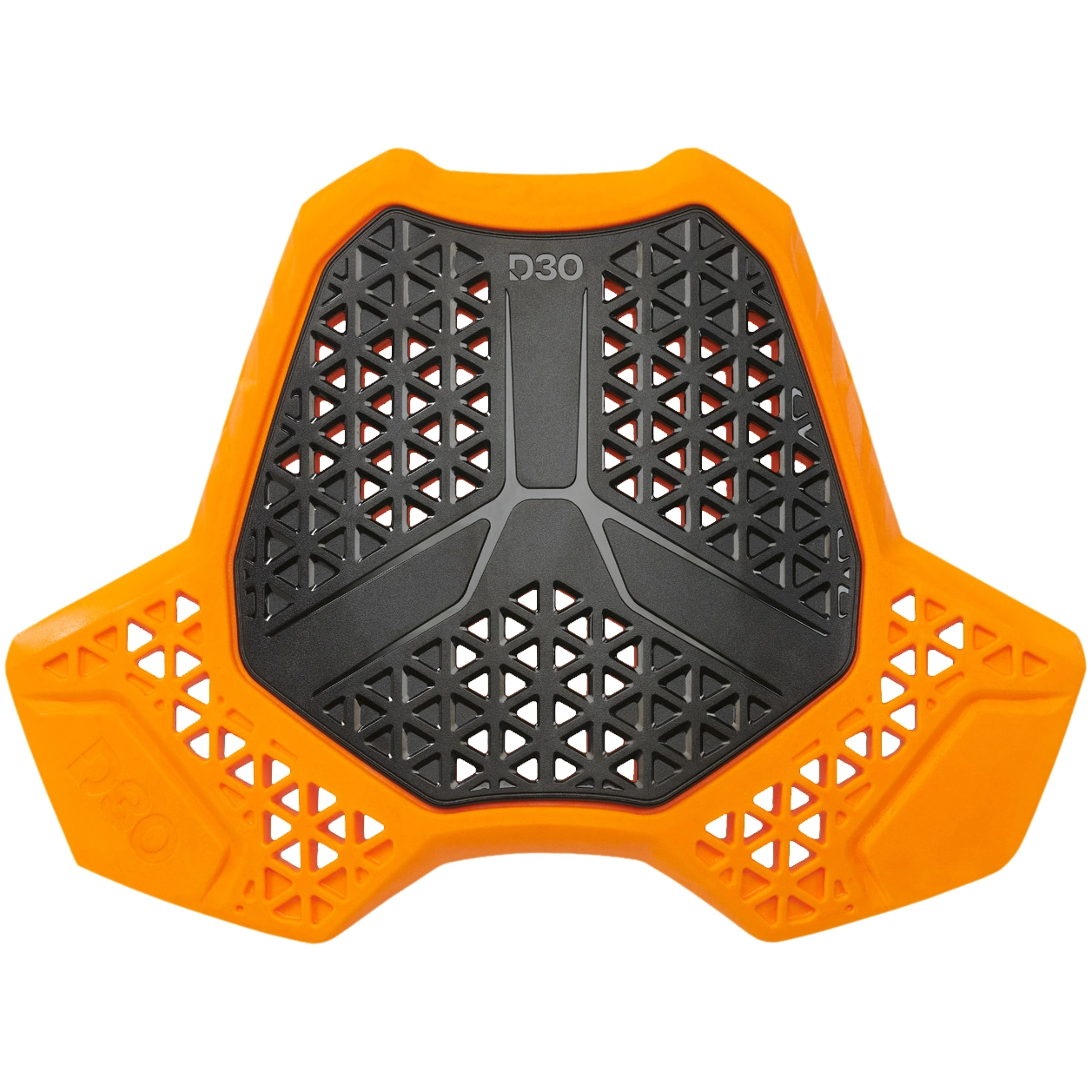 Held Held D3O CP2 Full Protector - Chest