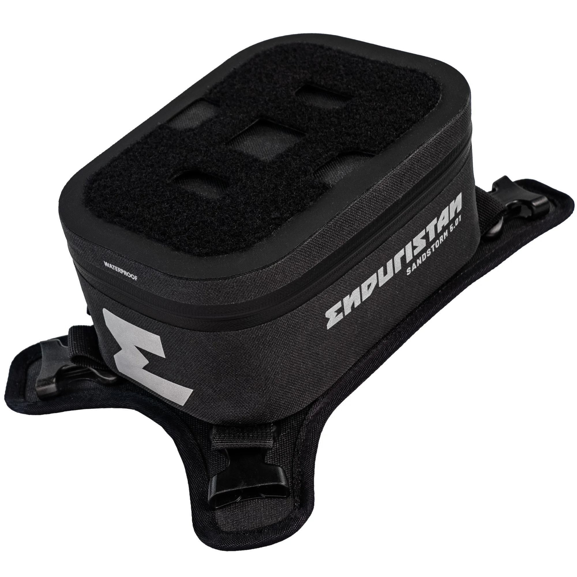 Enduristan Enduristan Sandstorm 5.01 Tank Bag