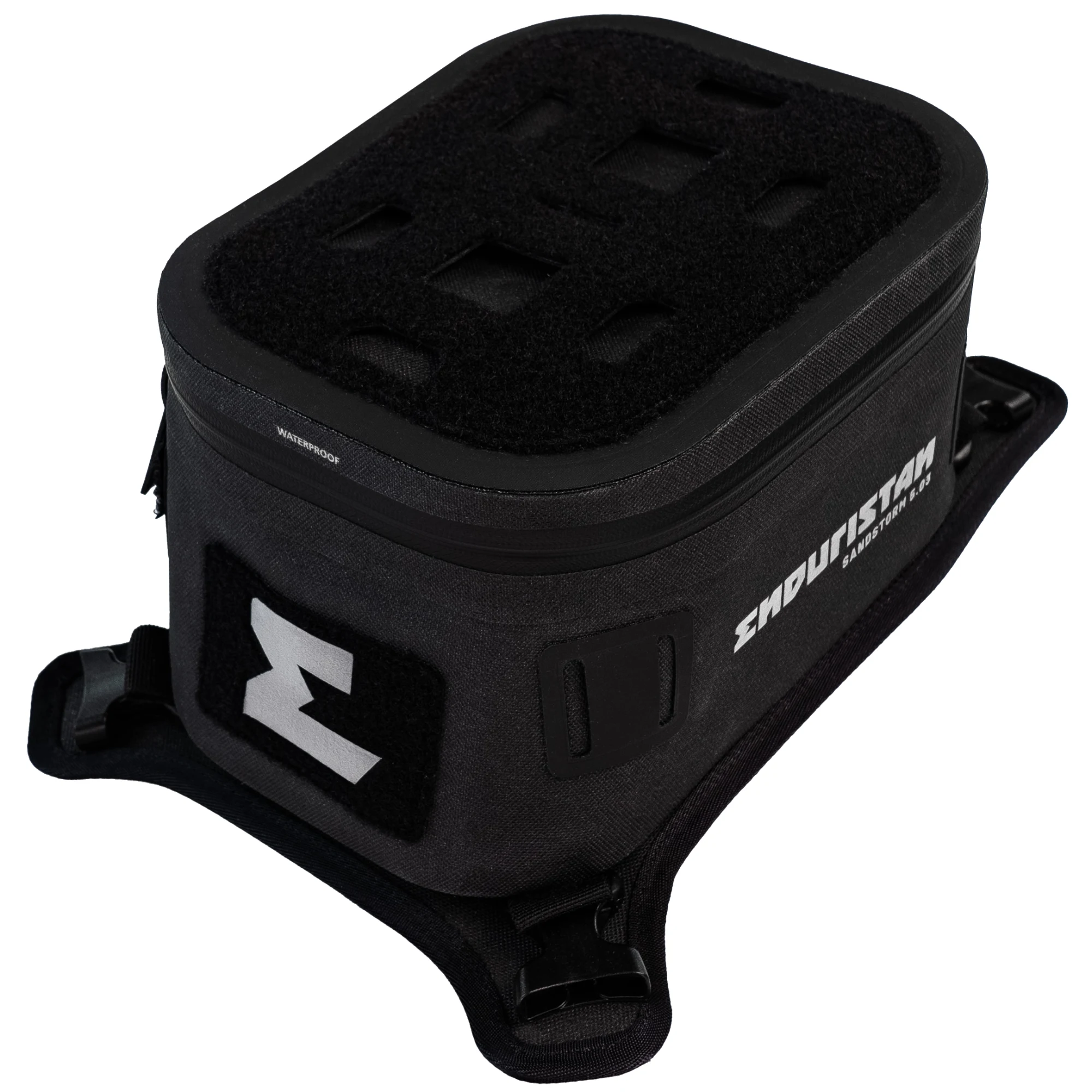 Enduristan Enduristan Sandstorm 5.03 Tank Bag