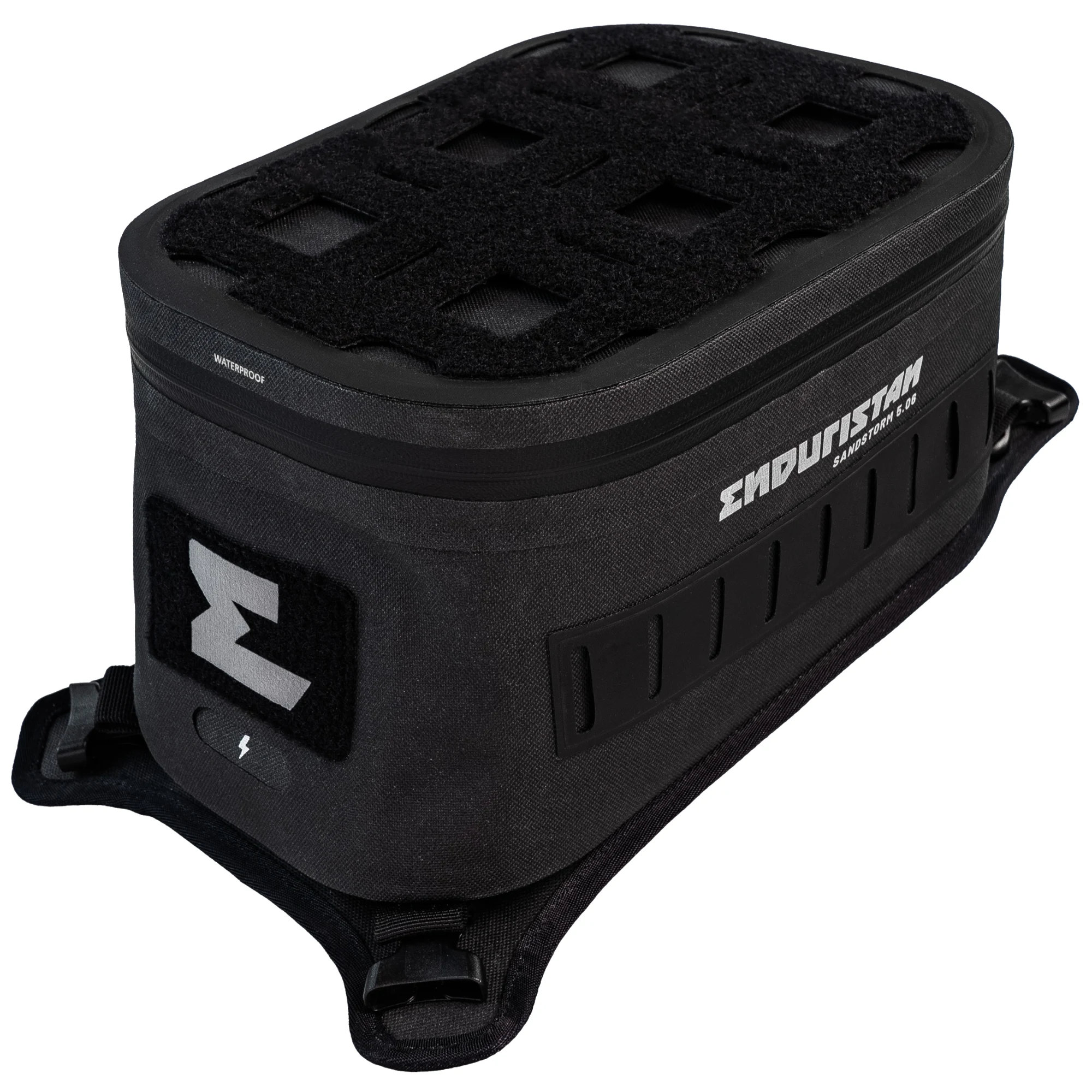 Enduristan Enduristan Sandstorm 5.06 Tank Bag